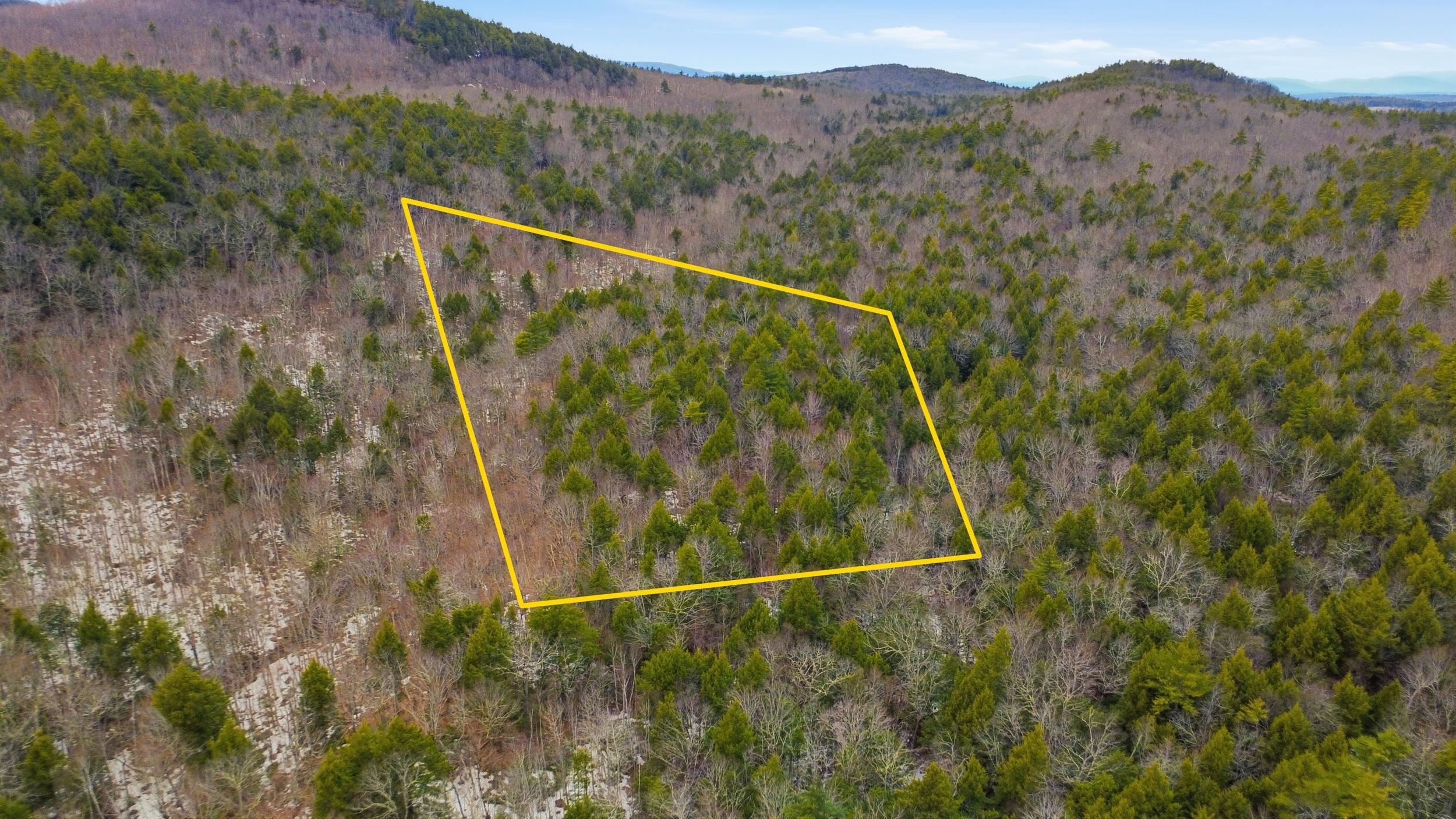 101-15 North Shore Rd, New Durham, NH 03855