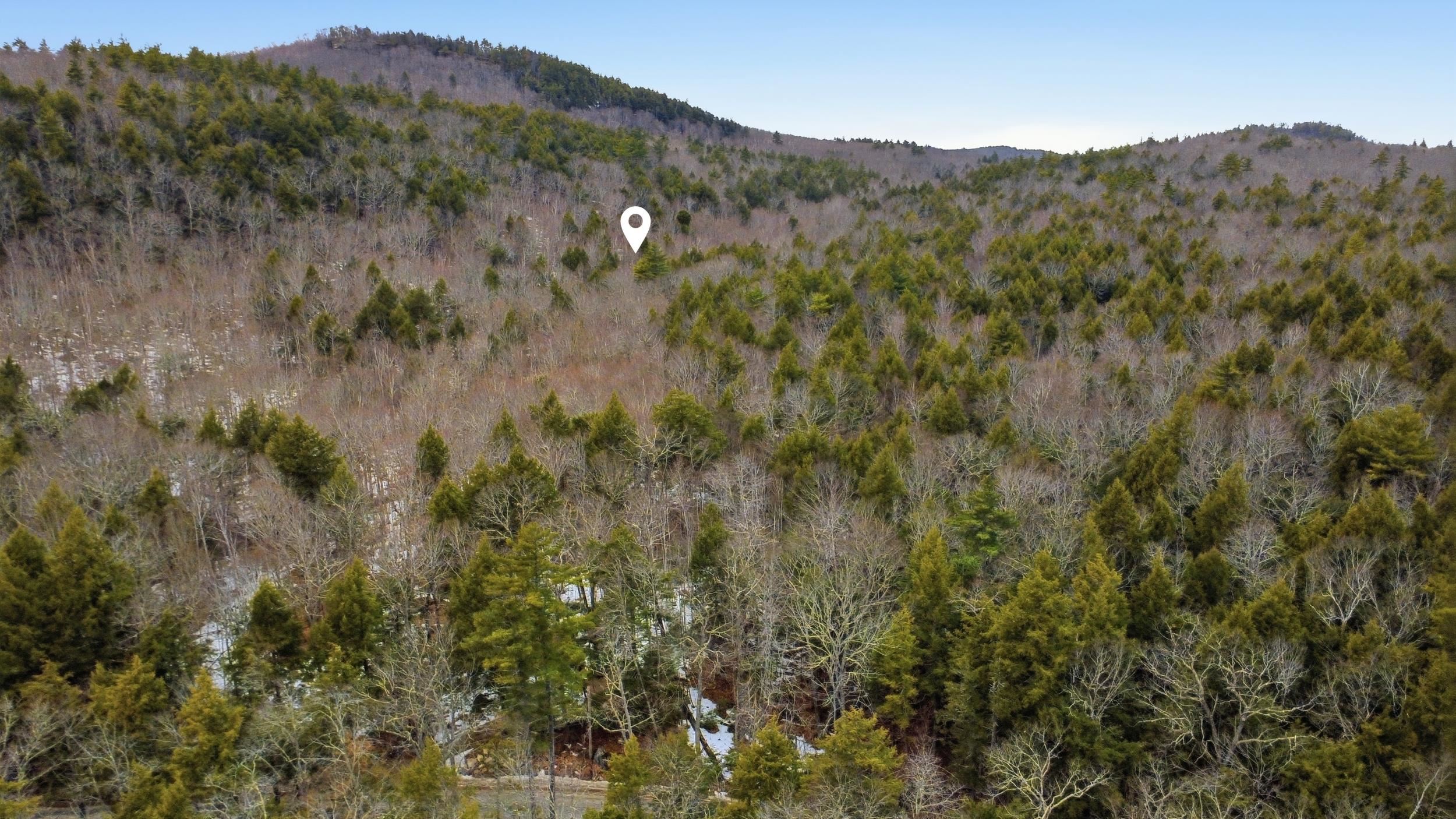 101-15 North Shore Rd, New Durham, NH 03855