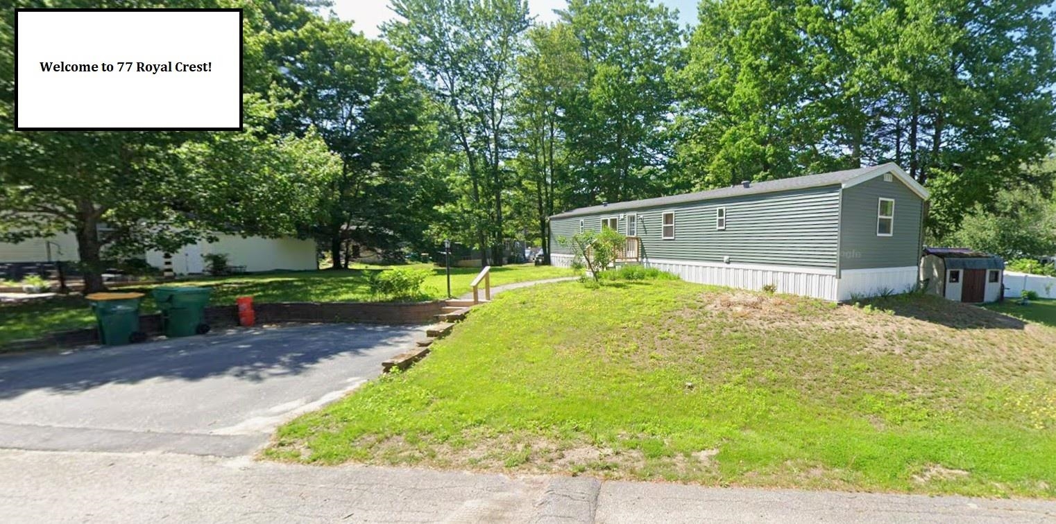 Property Photo