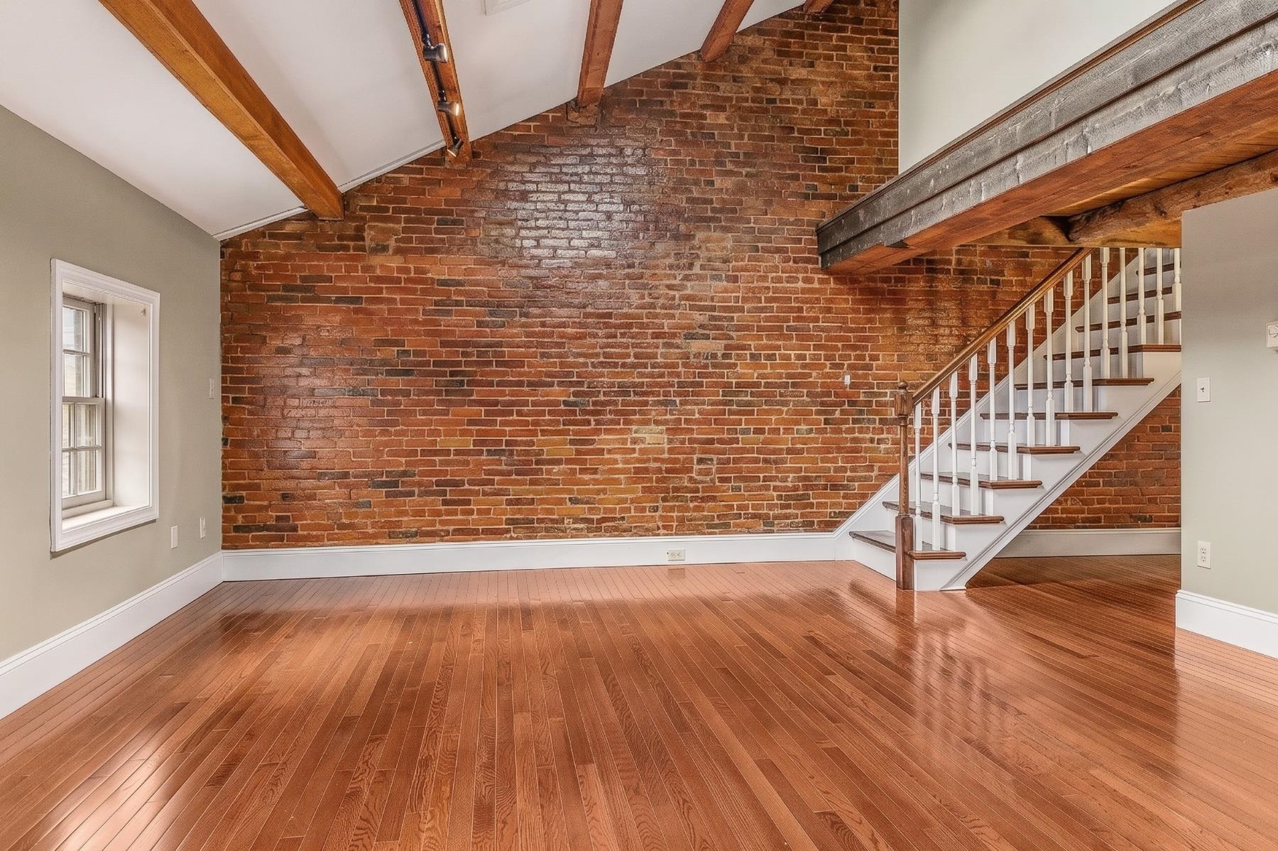 116 State St #3, Portsmouth, NH 03801