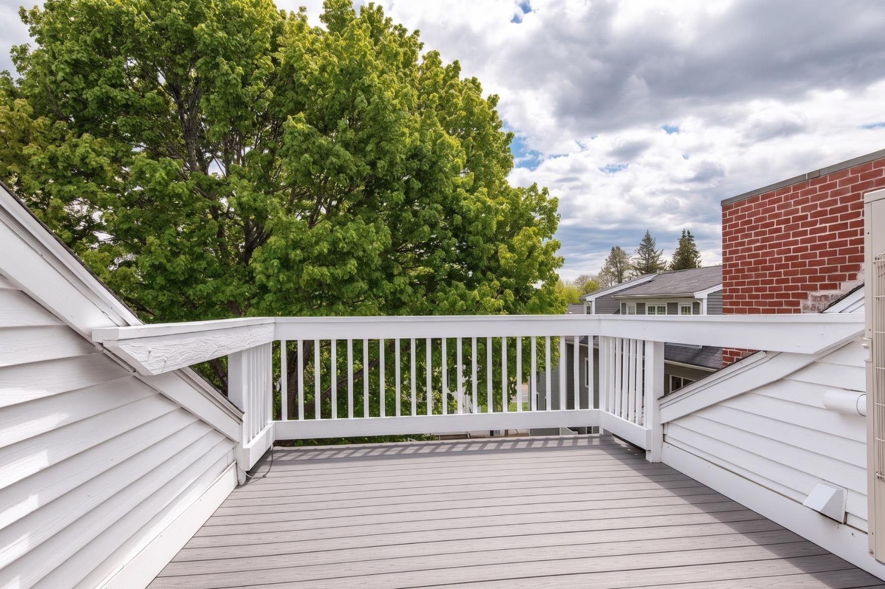 116 State St #3, Portsmouth, NH 03801