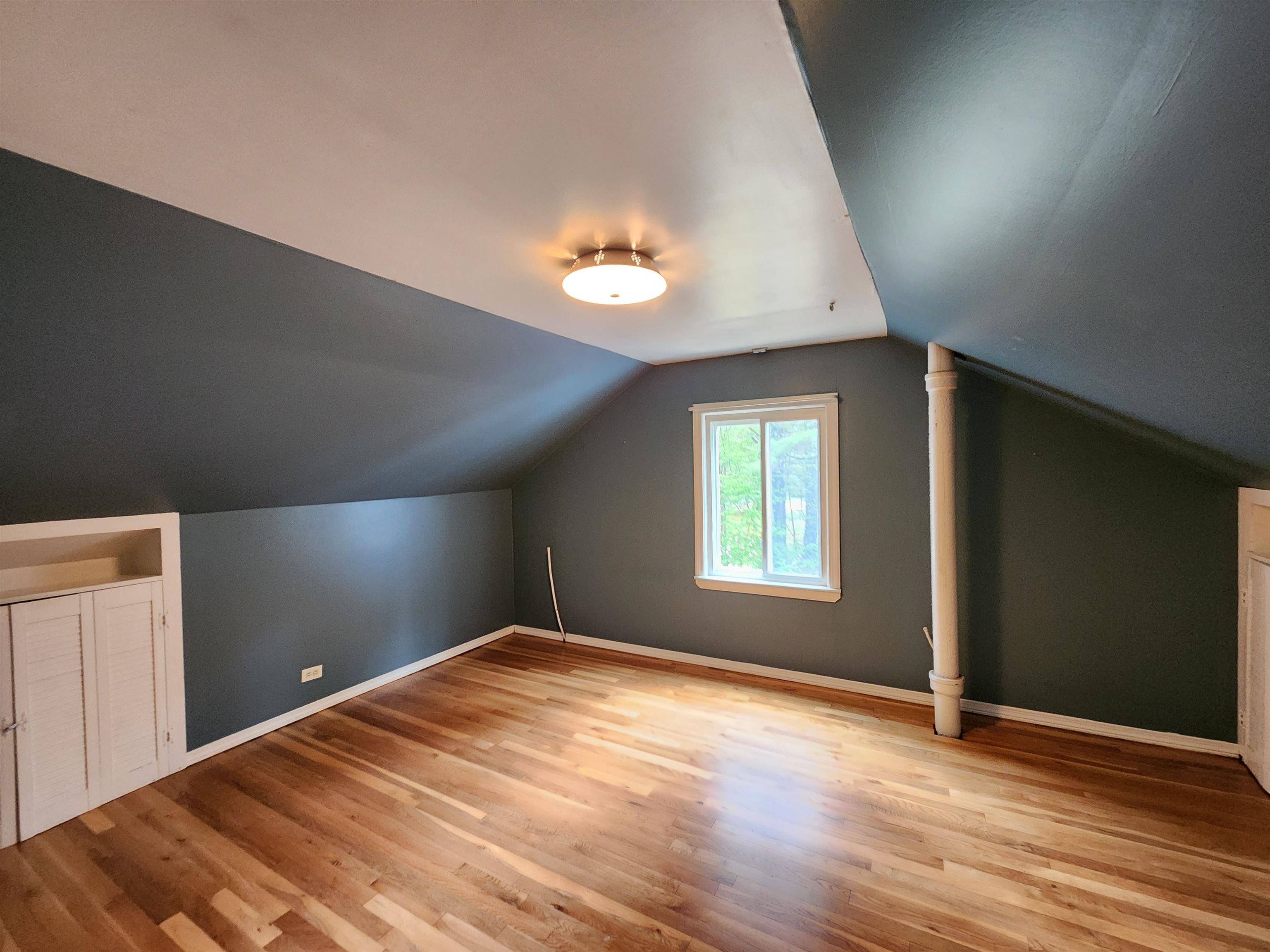 86 Pepperell Rd, Brookline, NH 03033