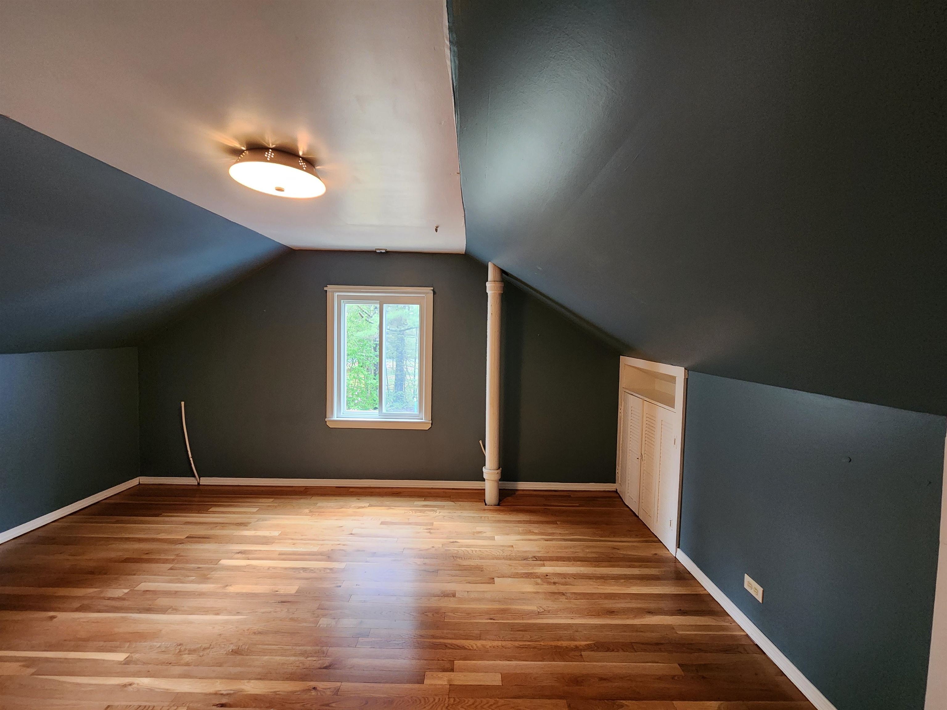 86 Pepperell Rd, Brookline, NH 03033
