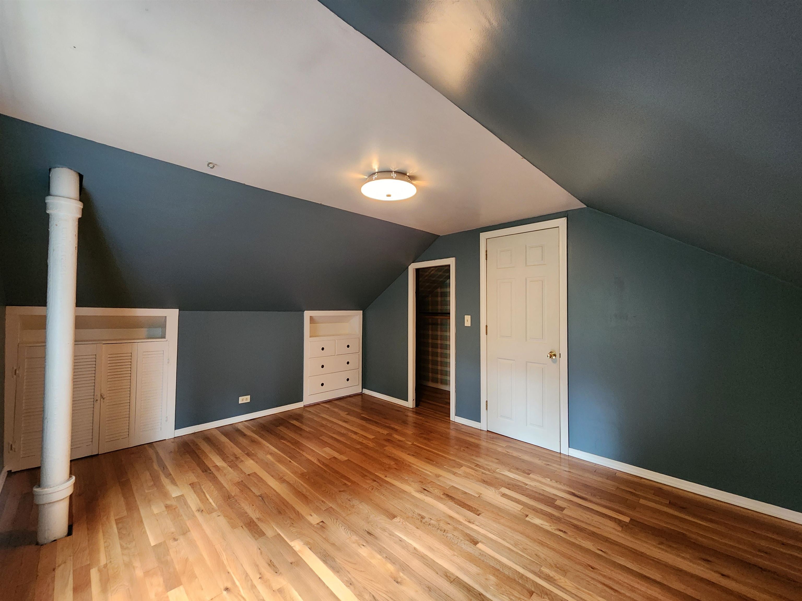 86 Pepperell Rd, Brookline, NH 03033