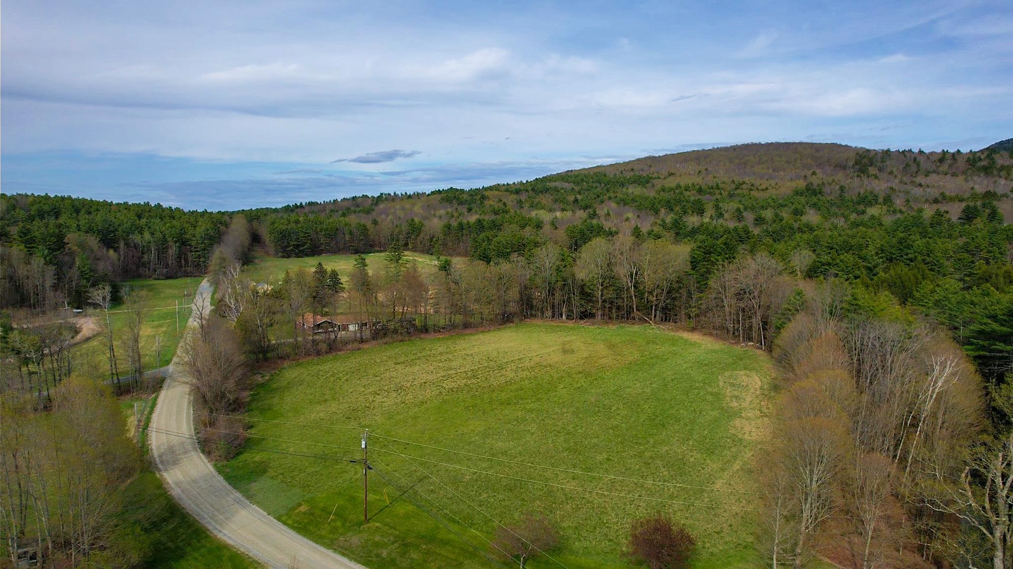 00 East Rd, Cornish, NH 03745