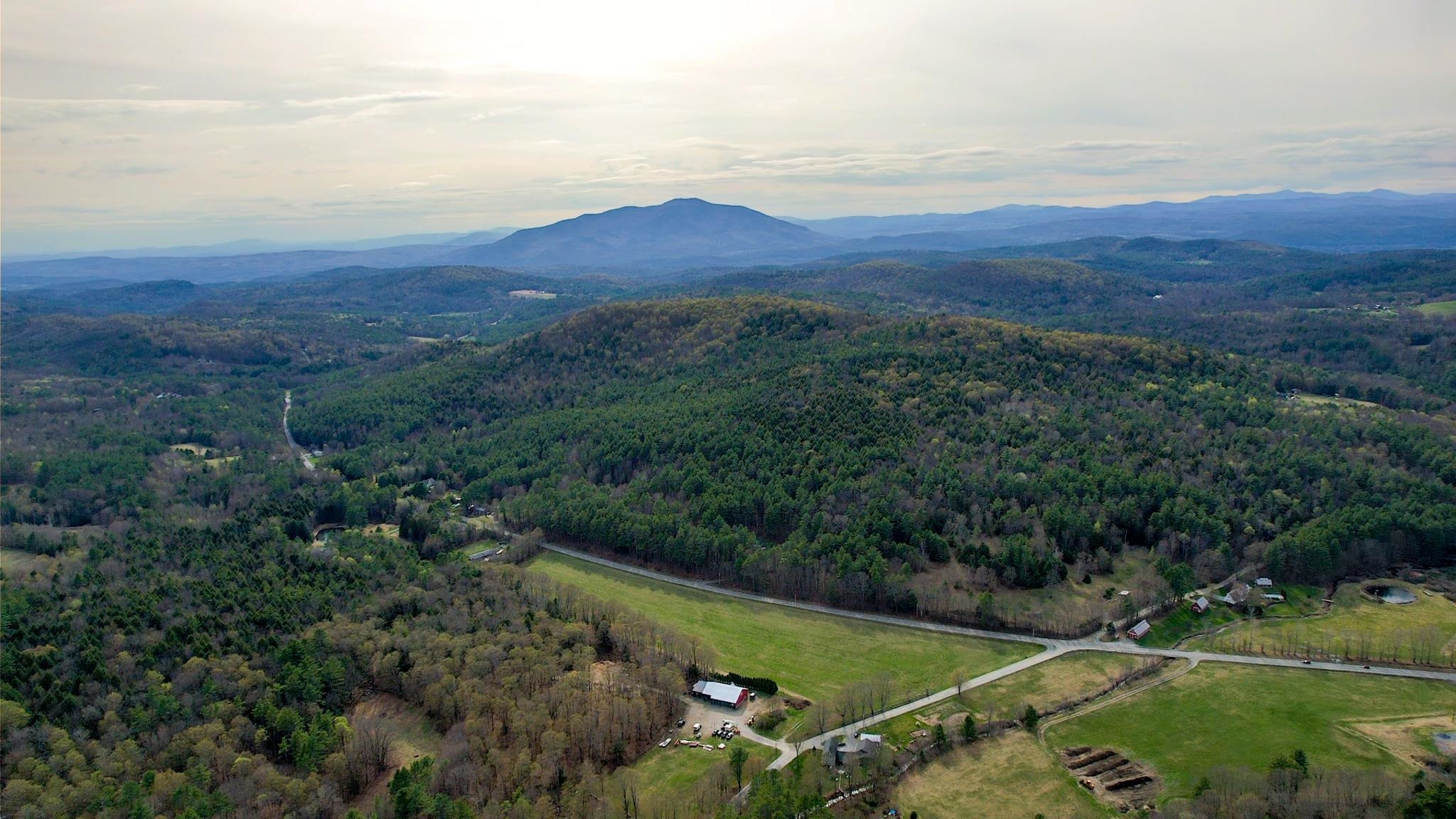 00 East Rd, Cornish, NH 03745