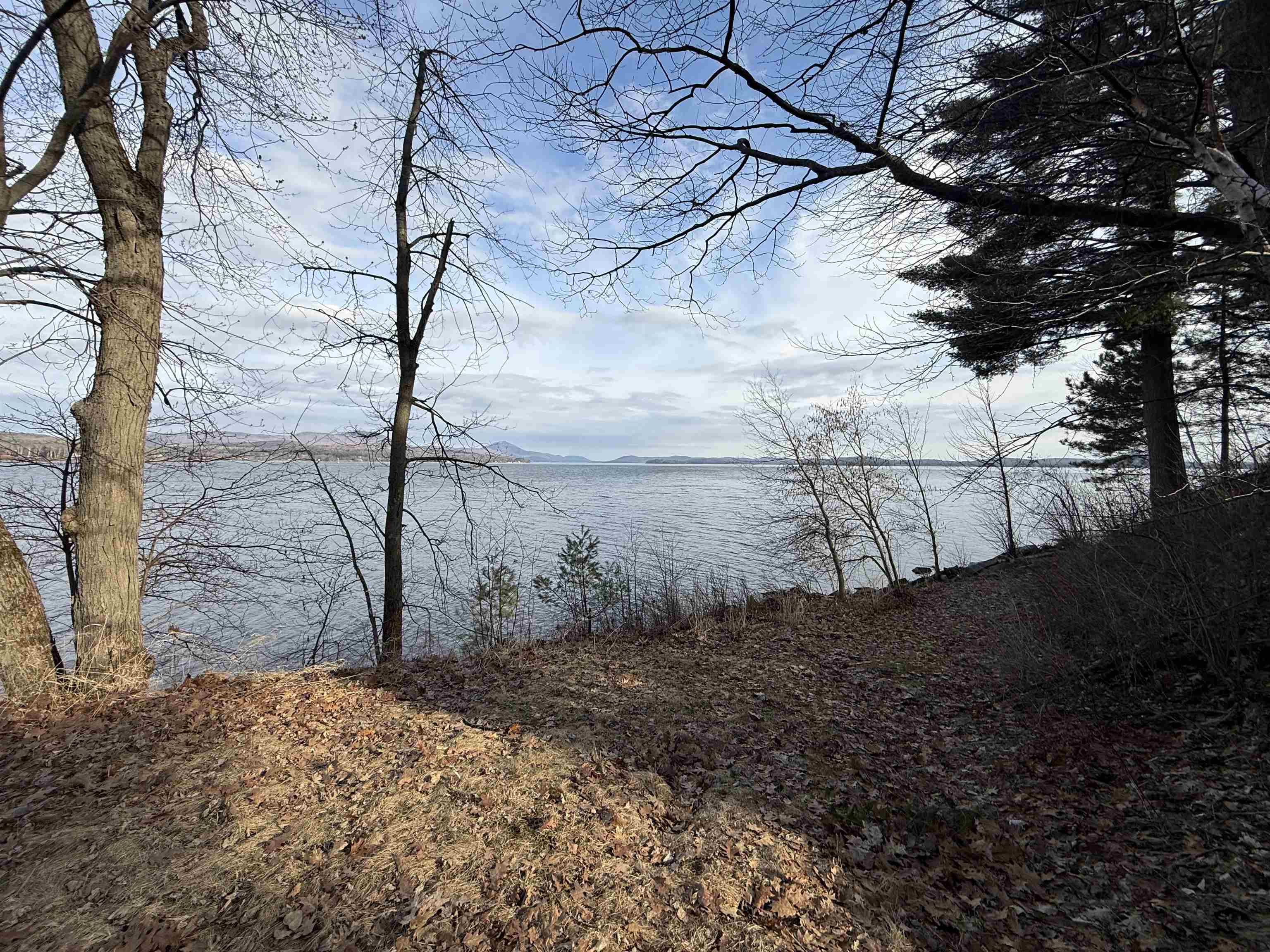 Property photo 18