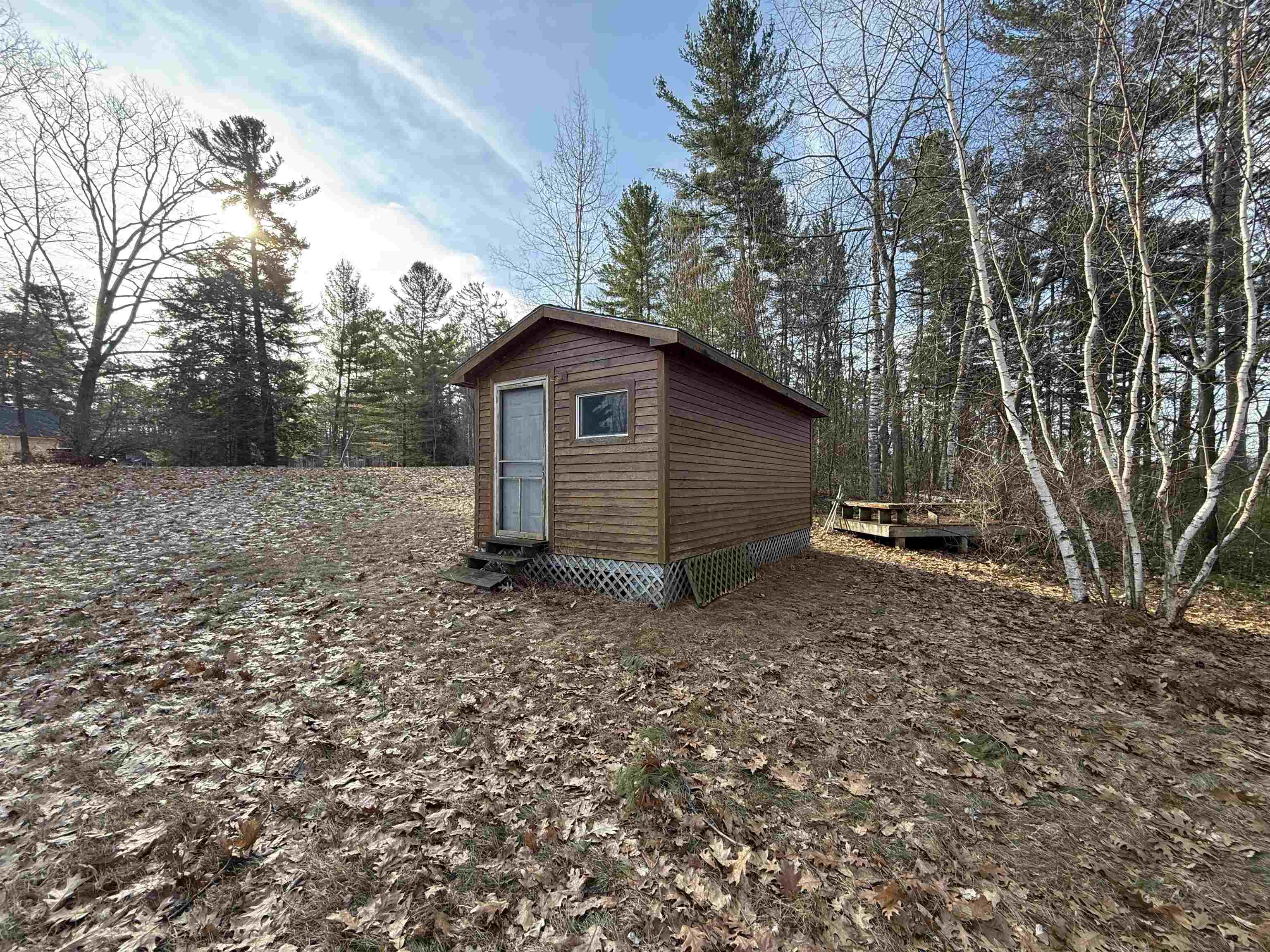 Property photo 19