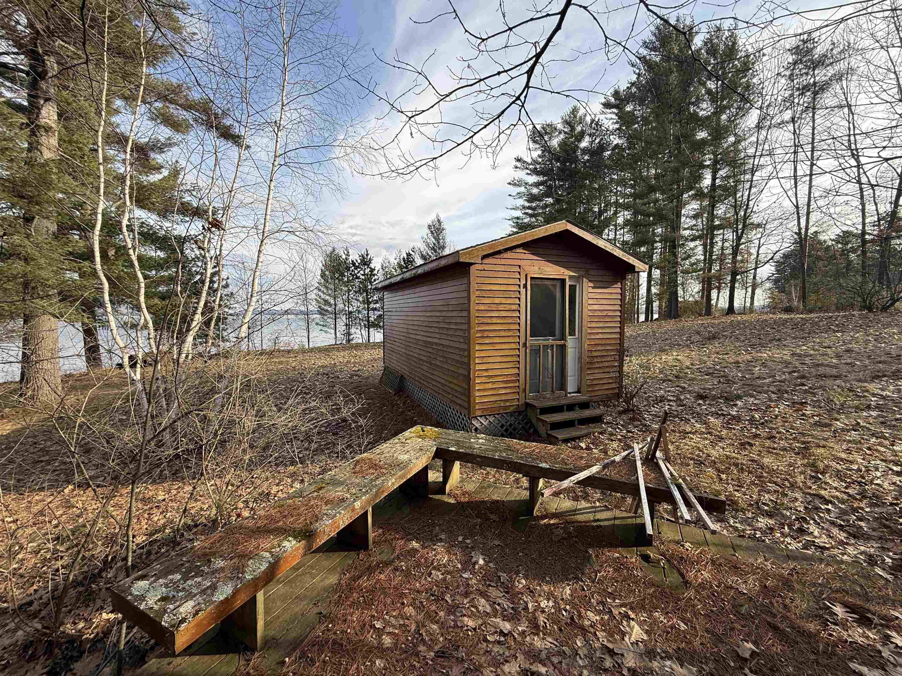 Property photo 21