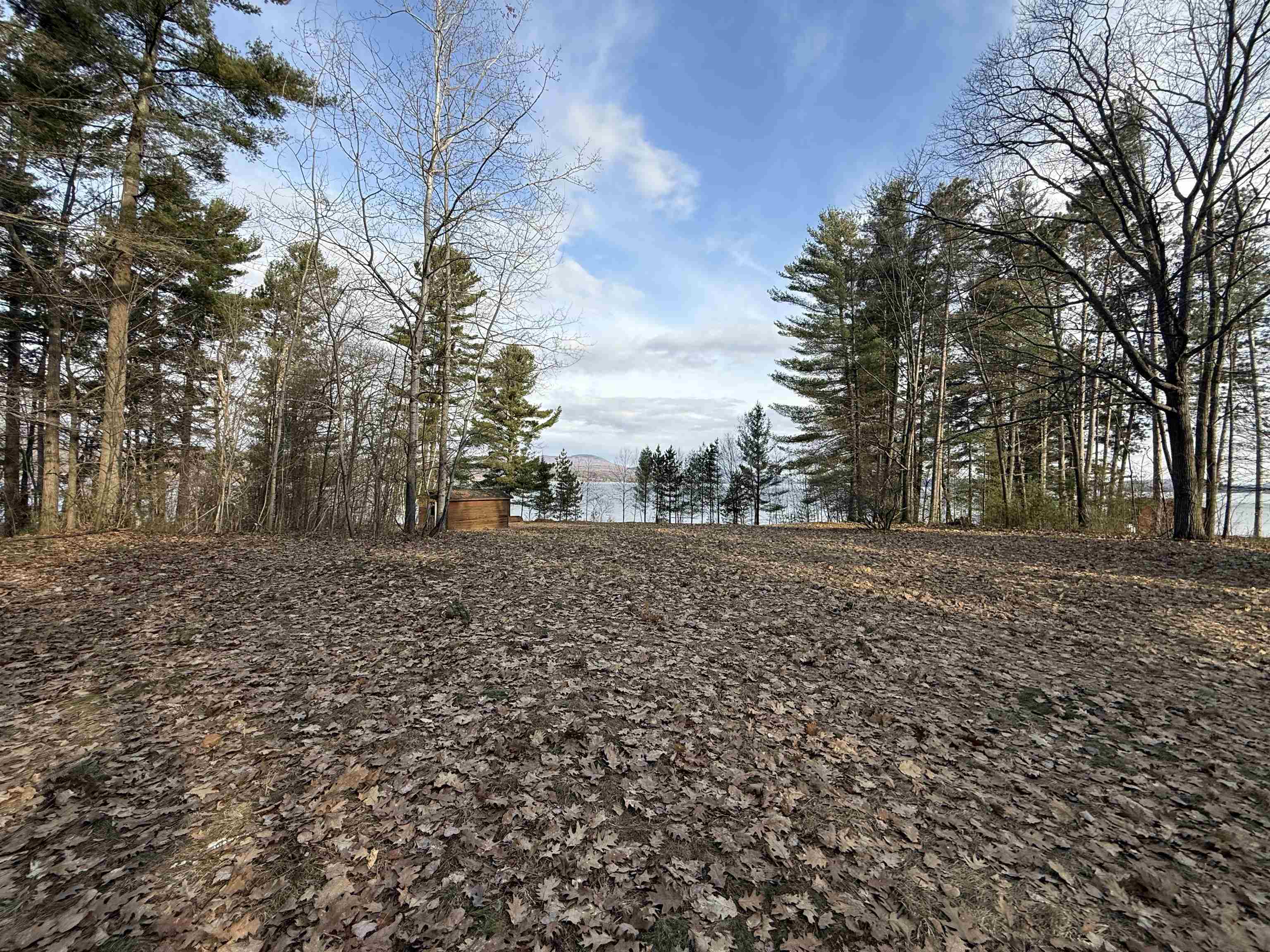 Property photo 22