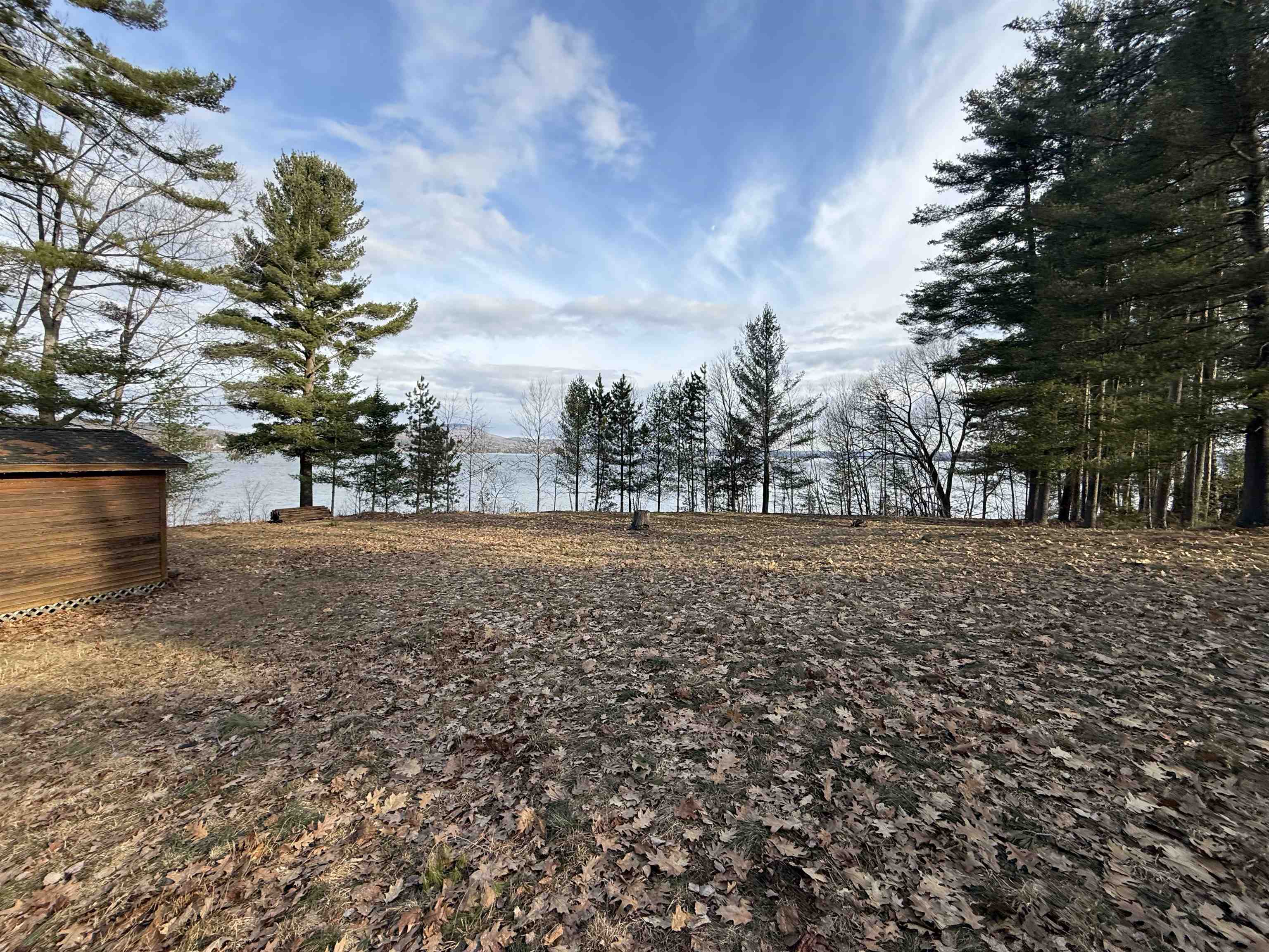 Property photo 23