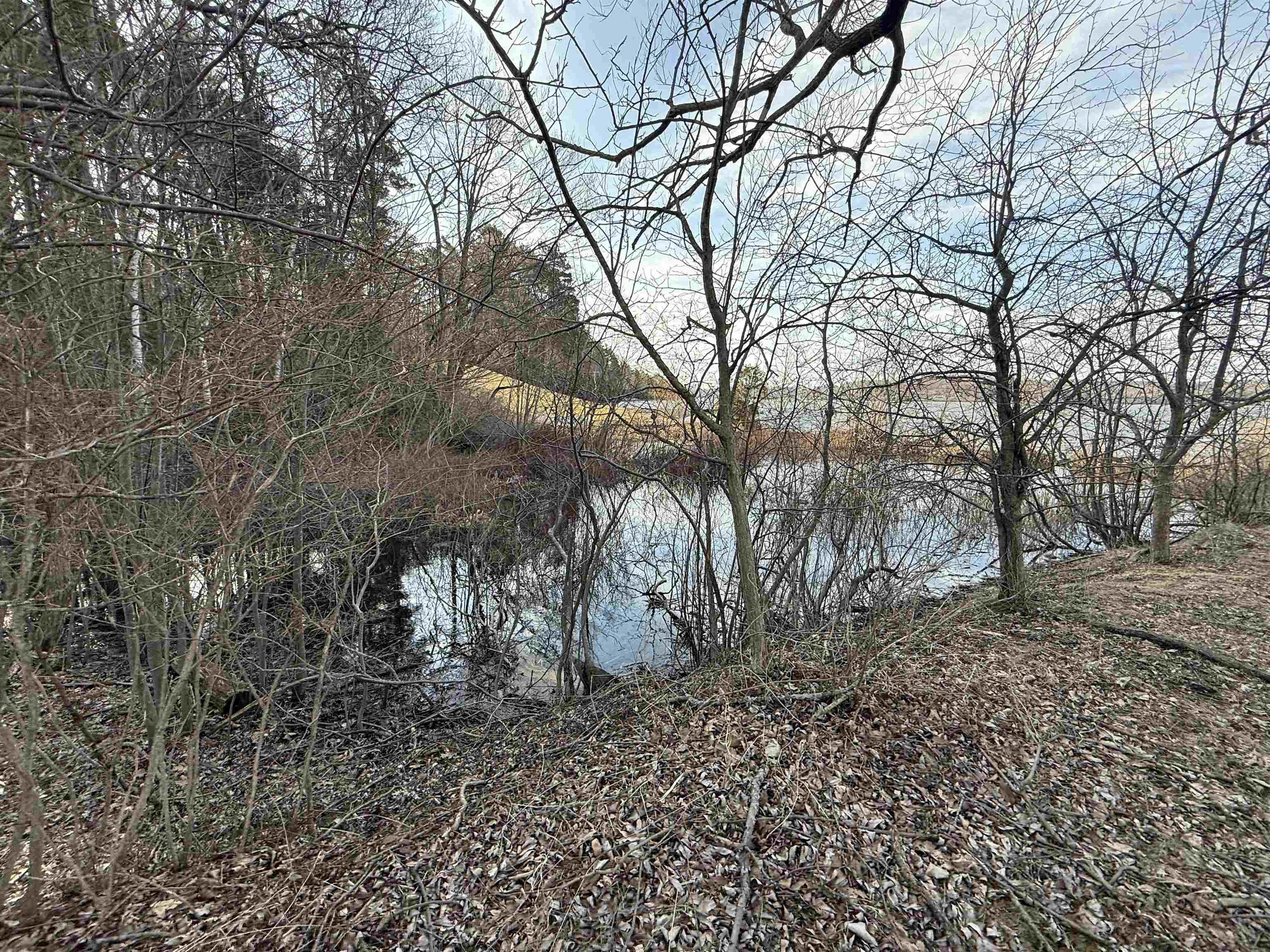 Property photo 27