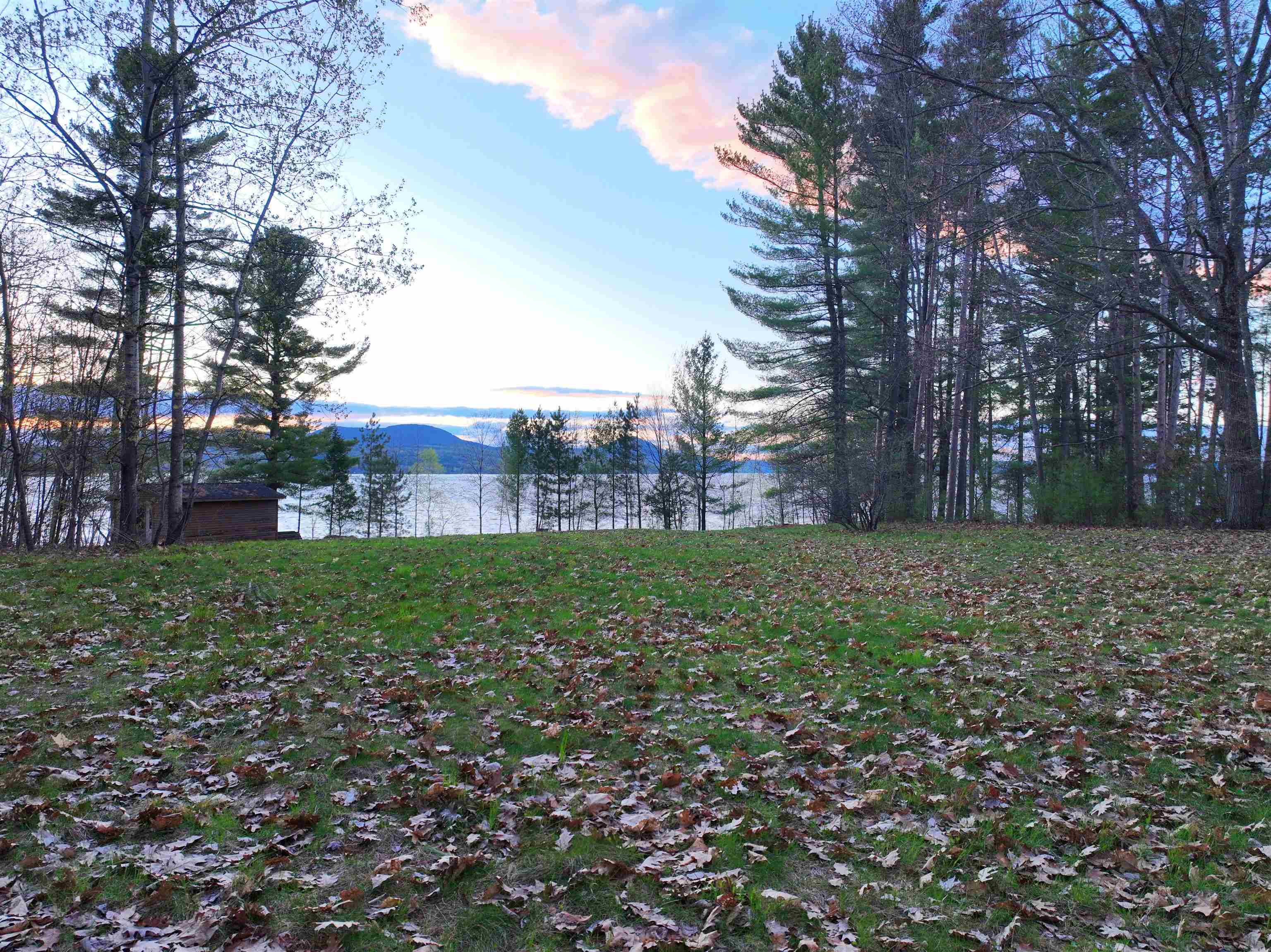 Property photo 31