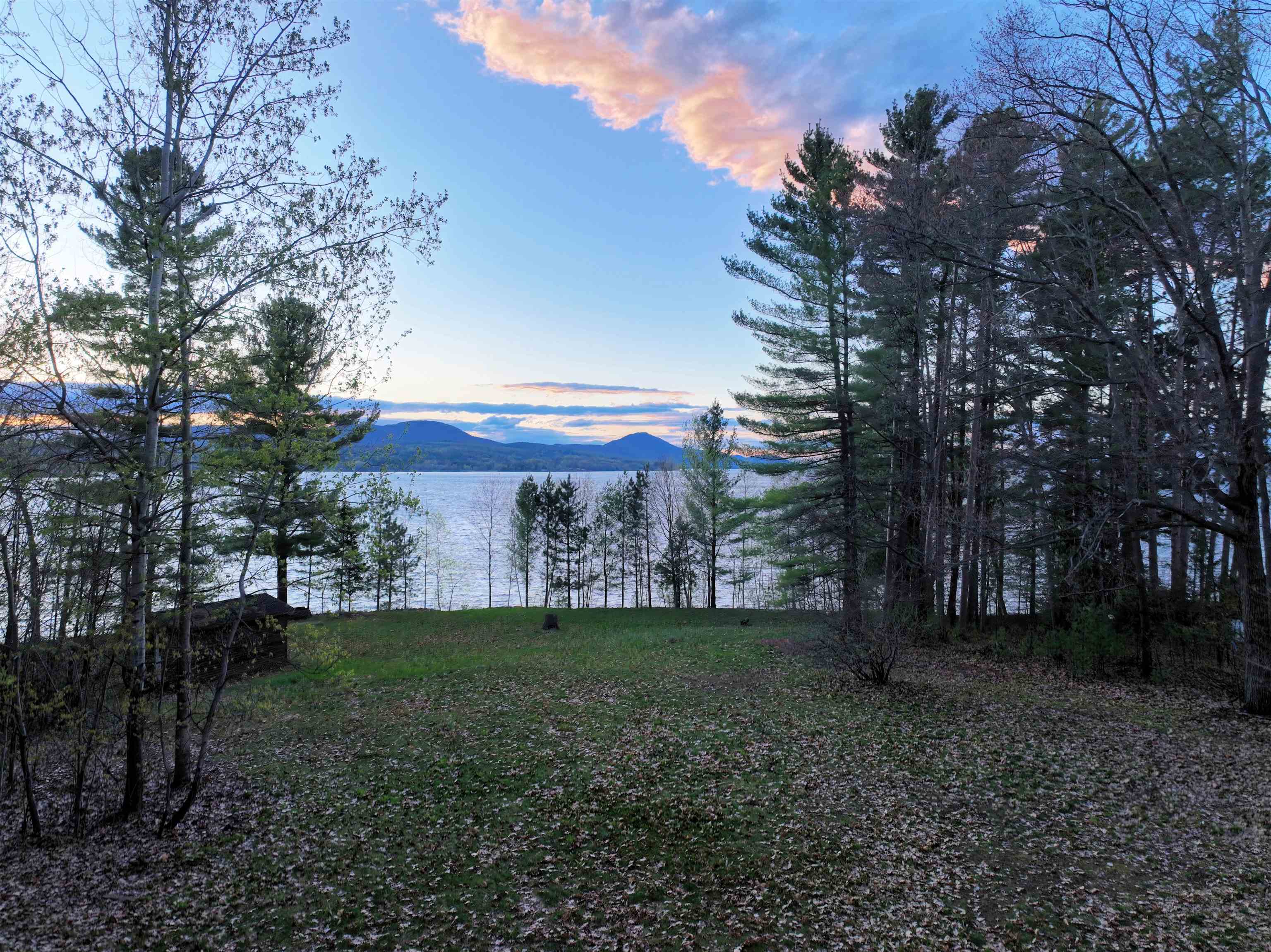 Property photo 32
