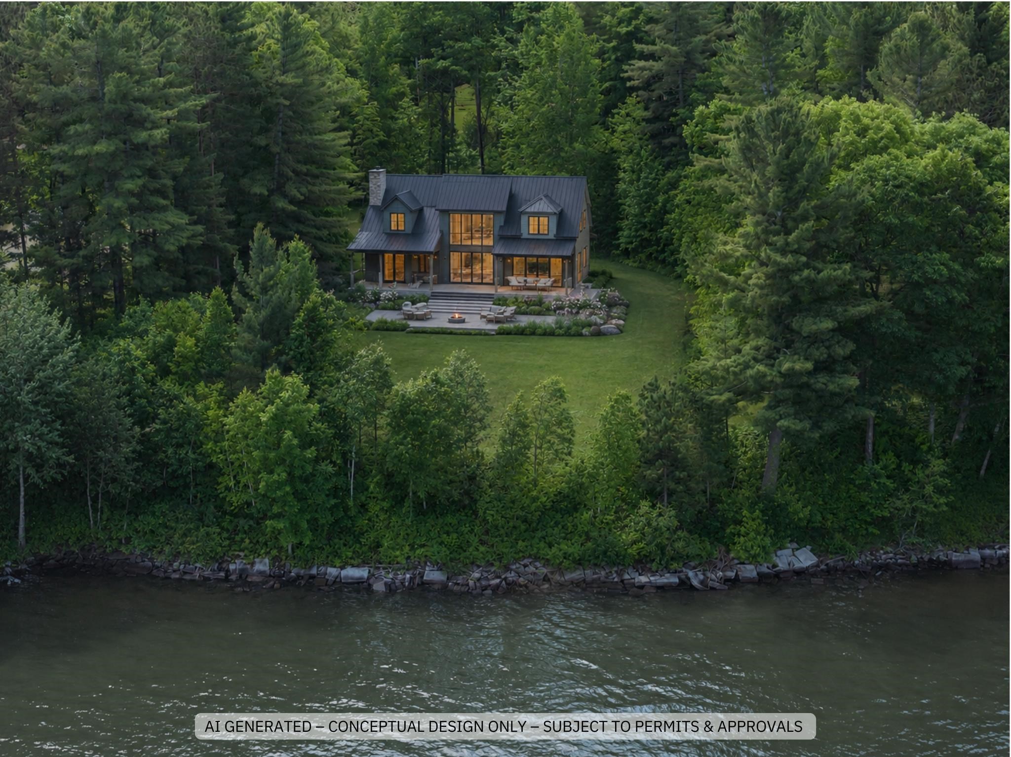 Property photo 41
