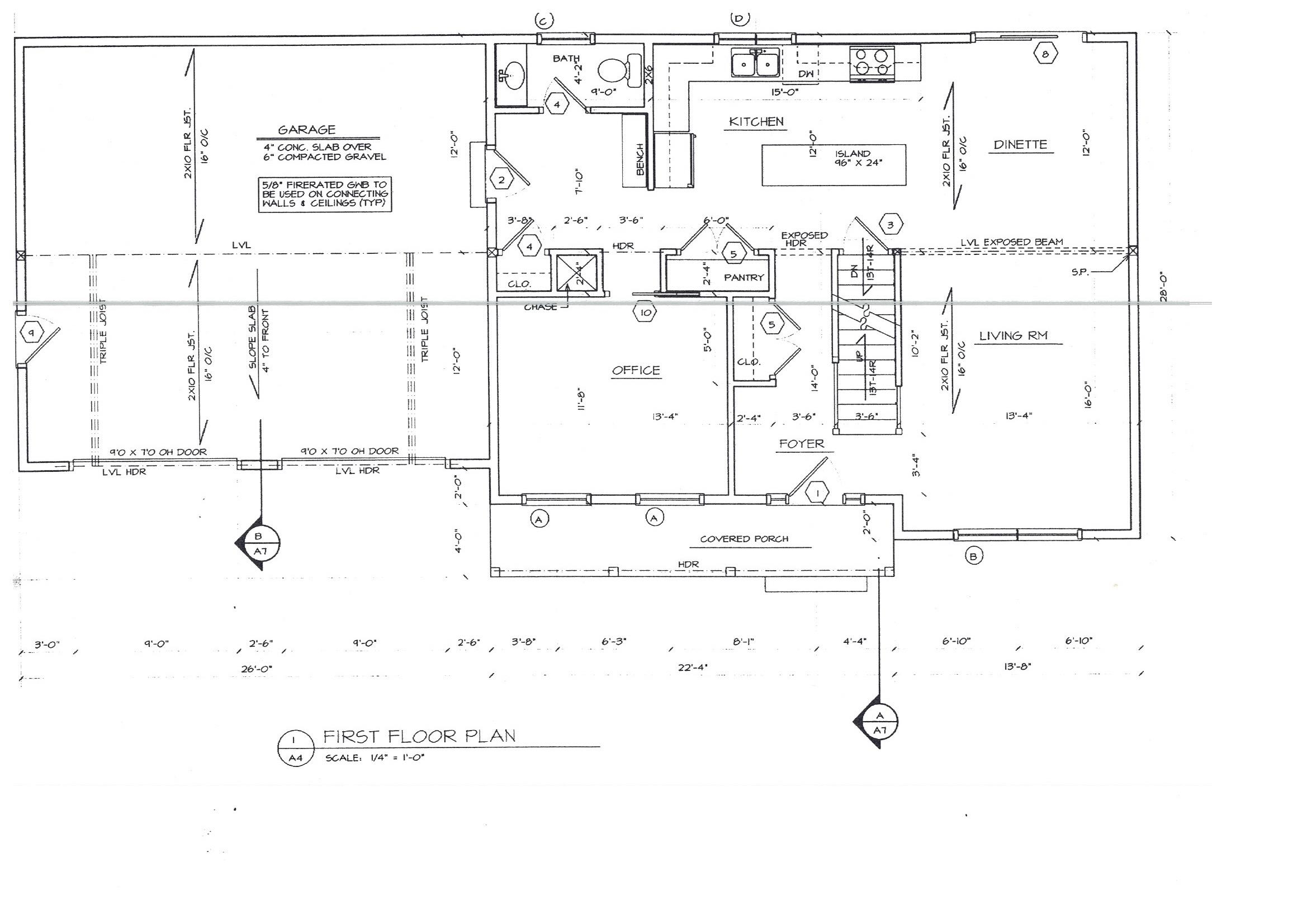 3 Stanwood Rd, Salem, NH 03079