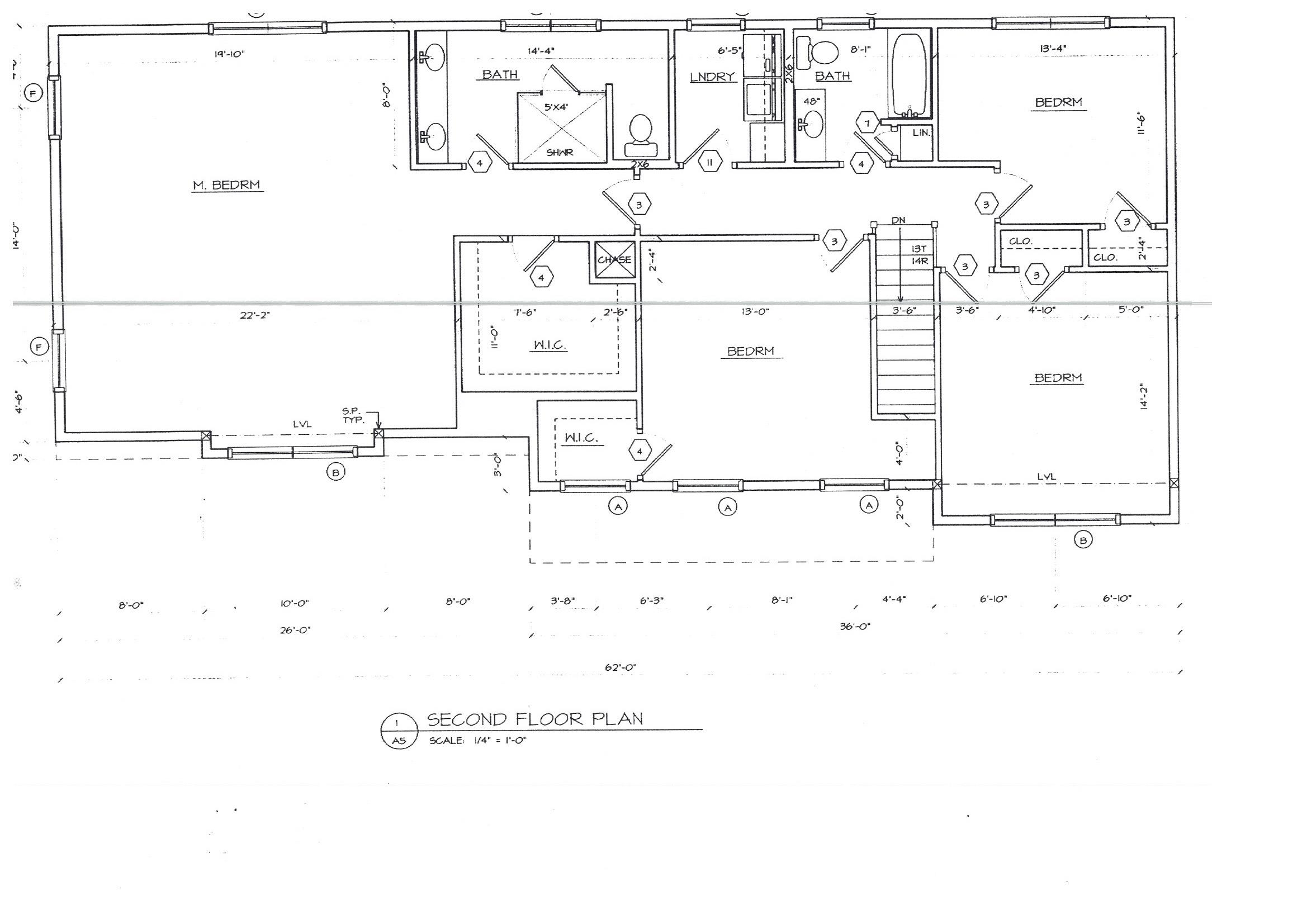 3 Stanwood Rd, Salem, NH 03079