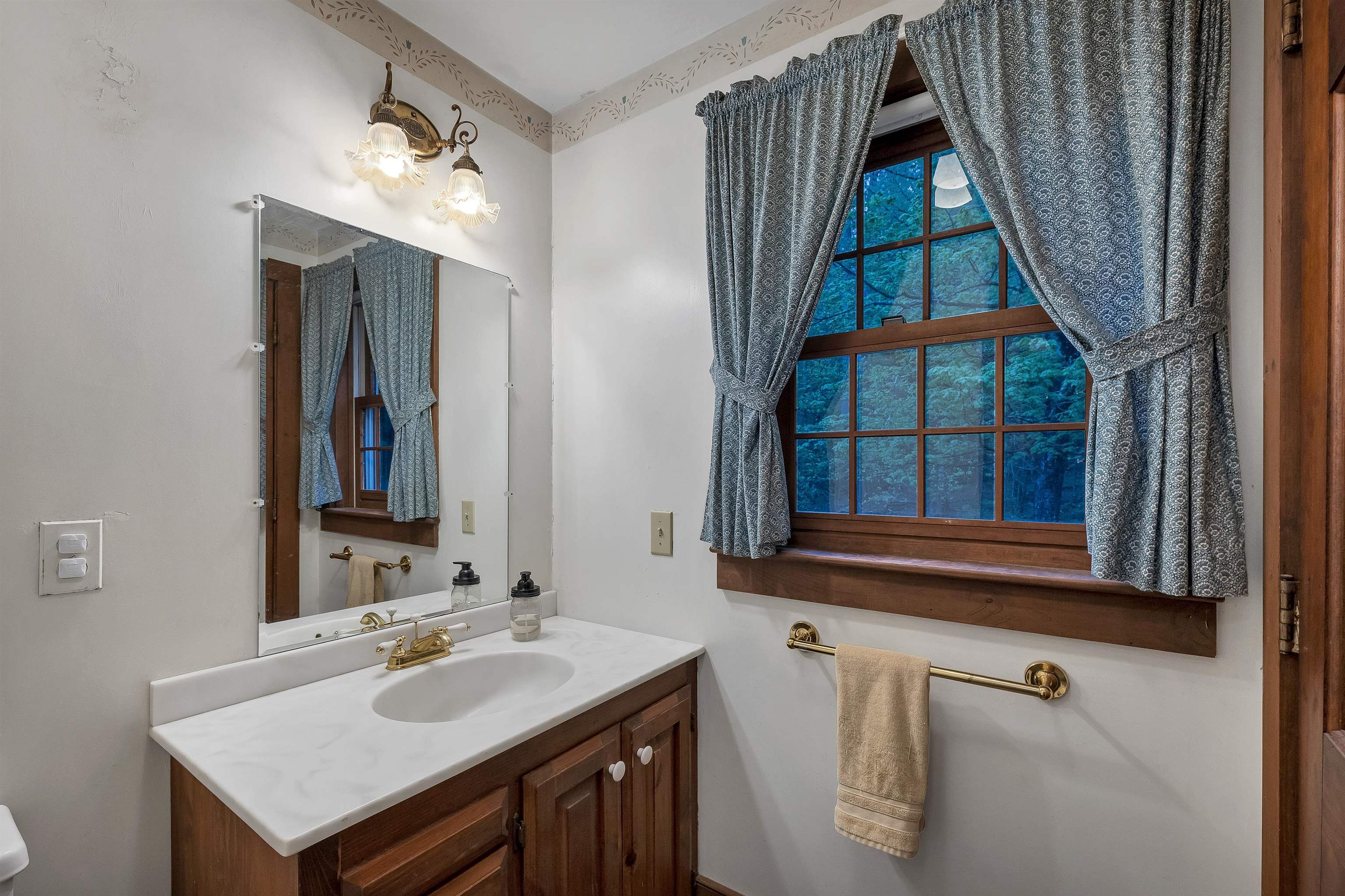 119 Gerrish Rd, Webster, NH 03303-7828