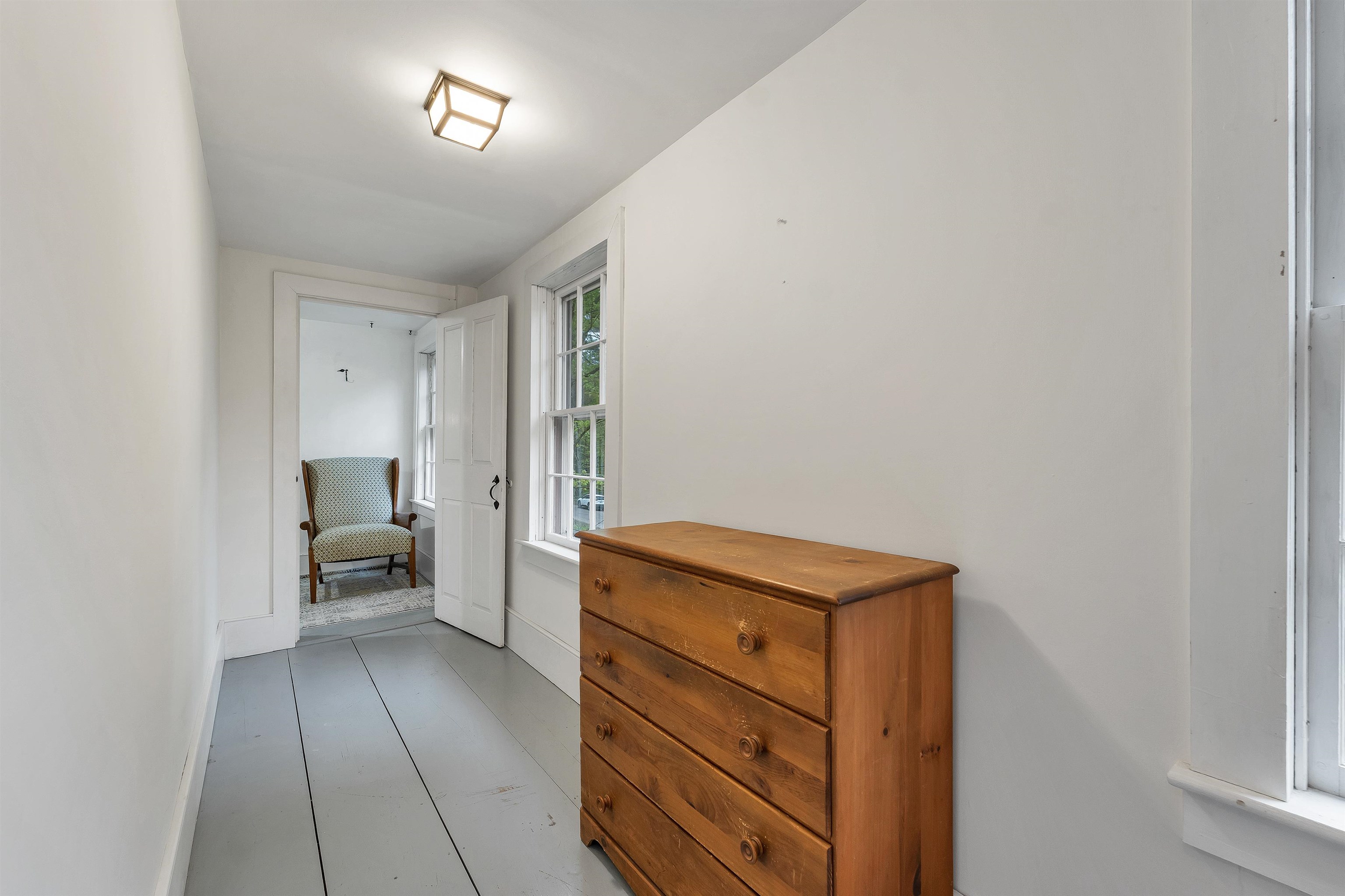 119 Gerrish Rd, Webster, NH 03303-7828