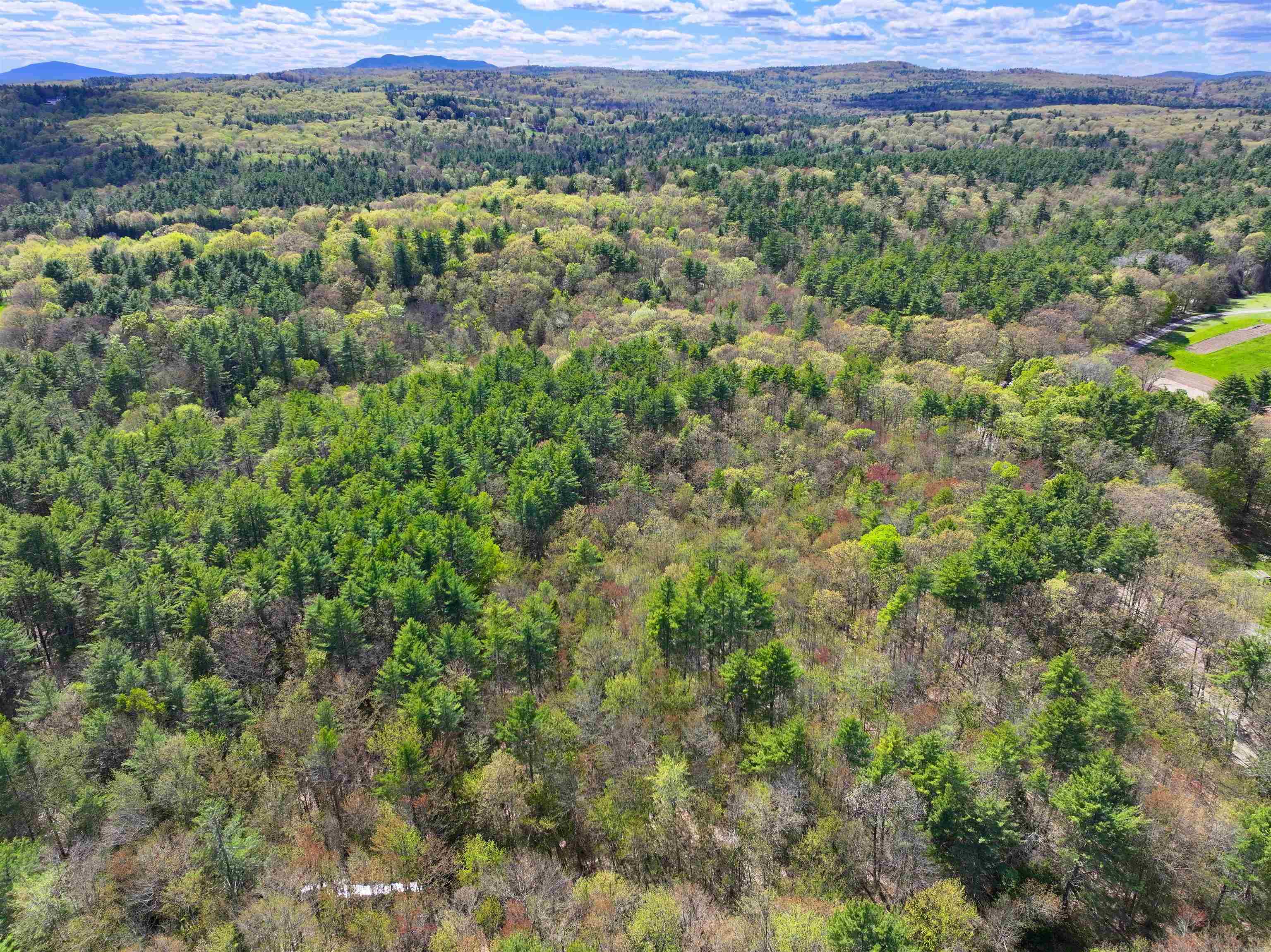00 Poor Farm Rd, Weare, NH 03281