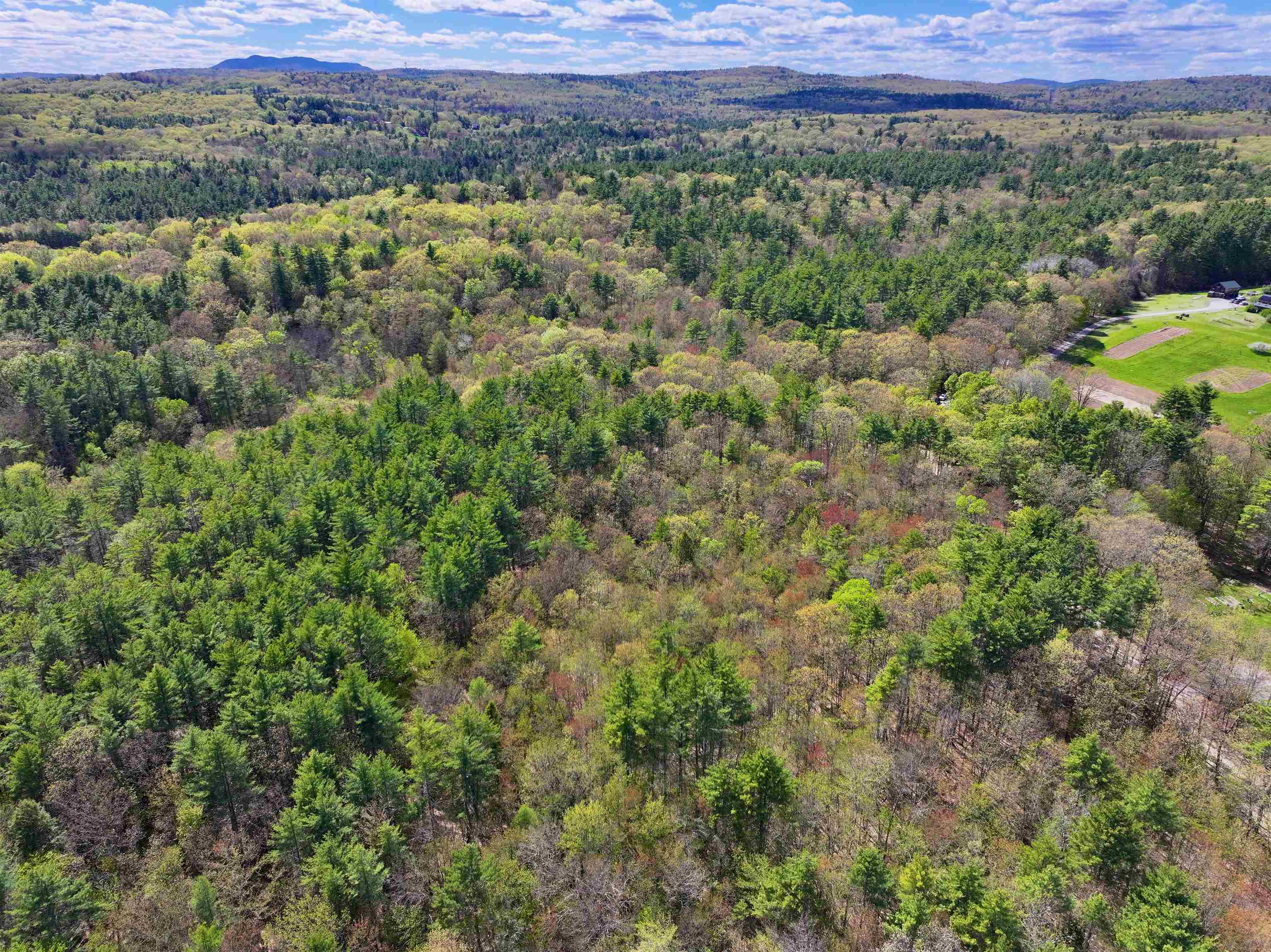 00 Poor Farm Rd, Weare, NH 03281
