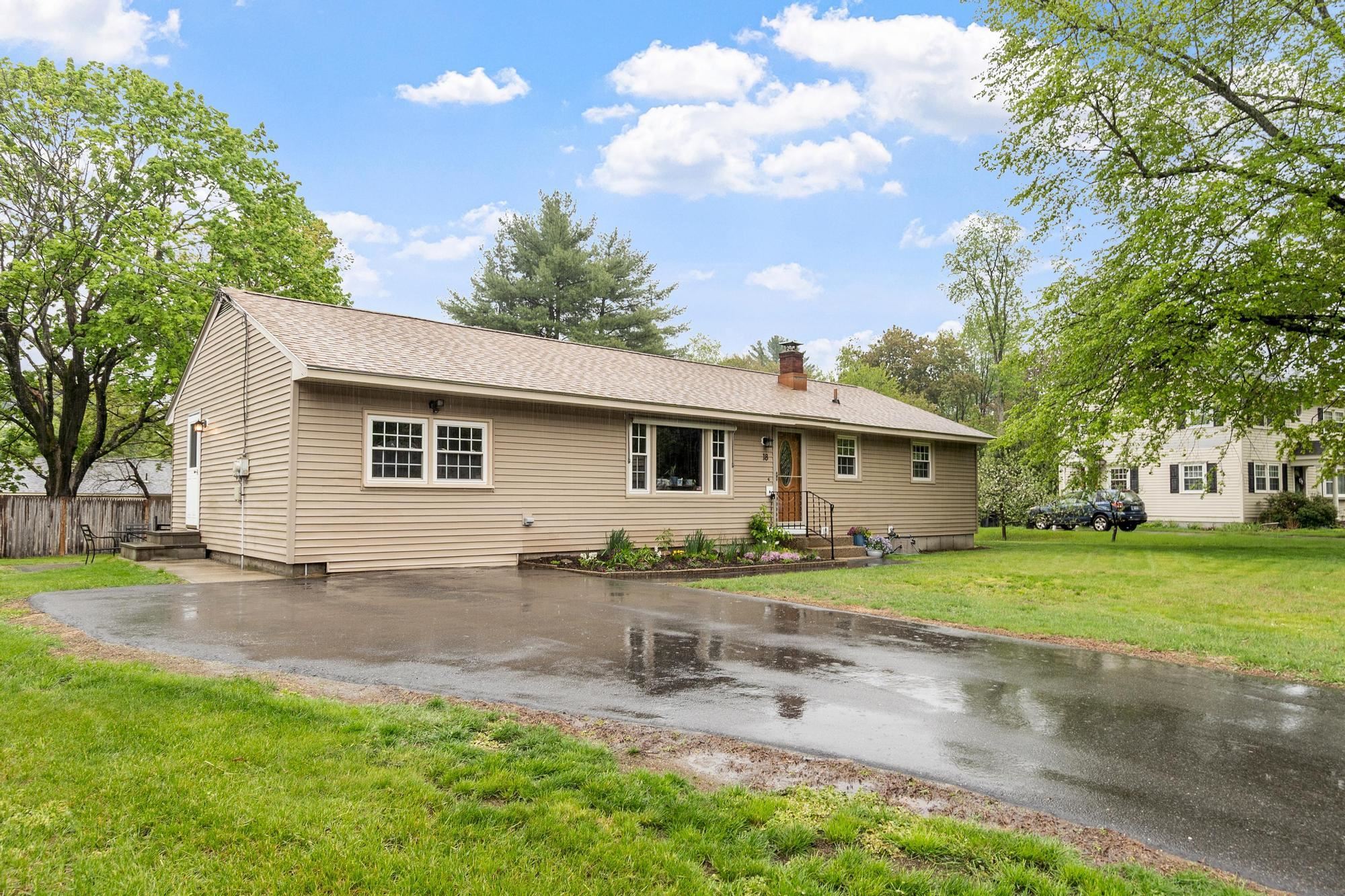 18 Iceland Cir, Keene, NH 03431