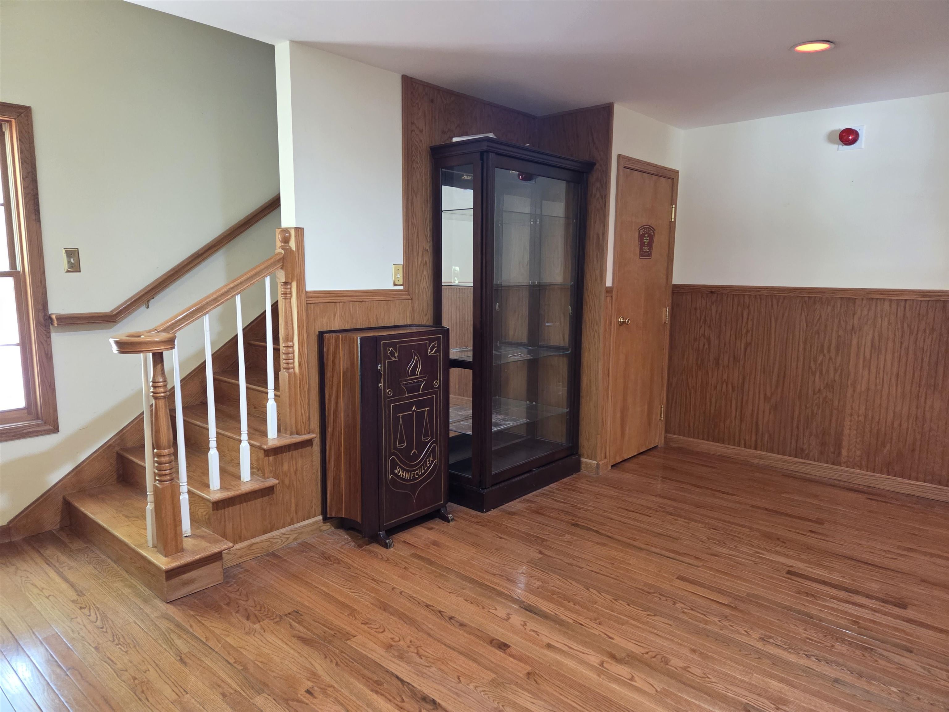 176 Amory Leland Dr, Thornton, NH 03285