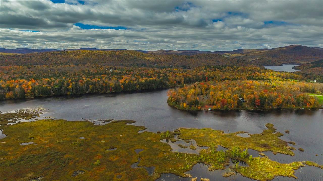Whitingham VT&nbsp;Land for sale $399,000 | 30 Acres  | Price Per Acre $0 