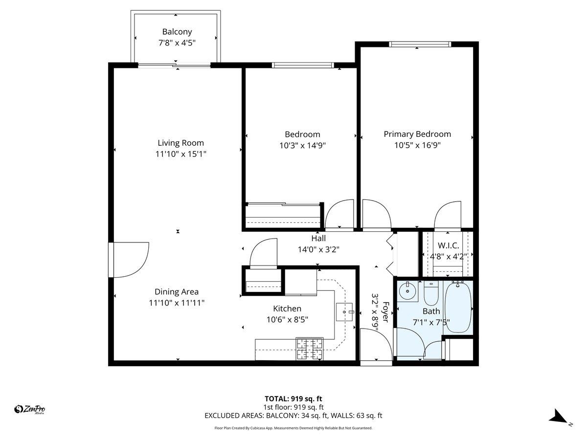 8 Lancelot Ct #27, Salem, NH 03079