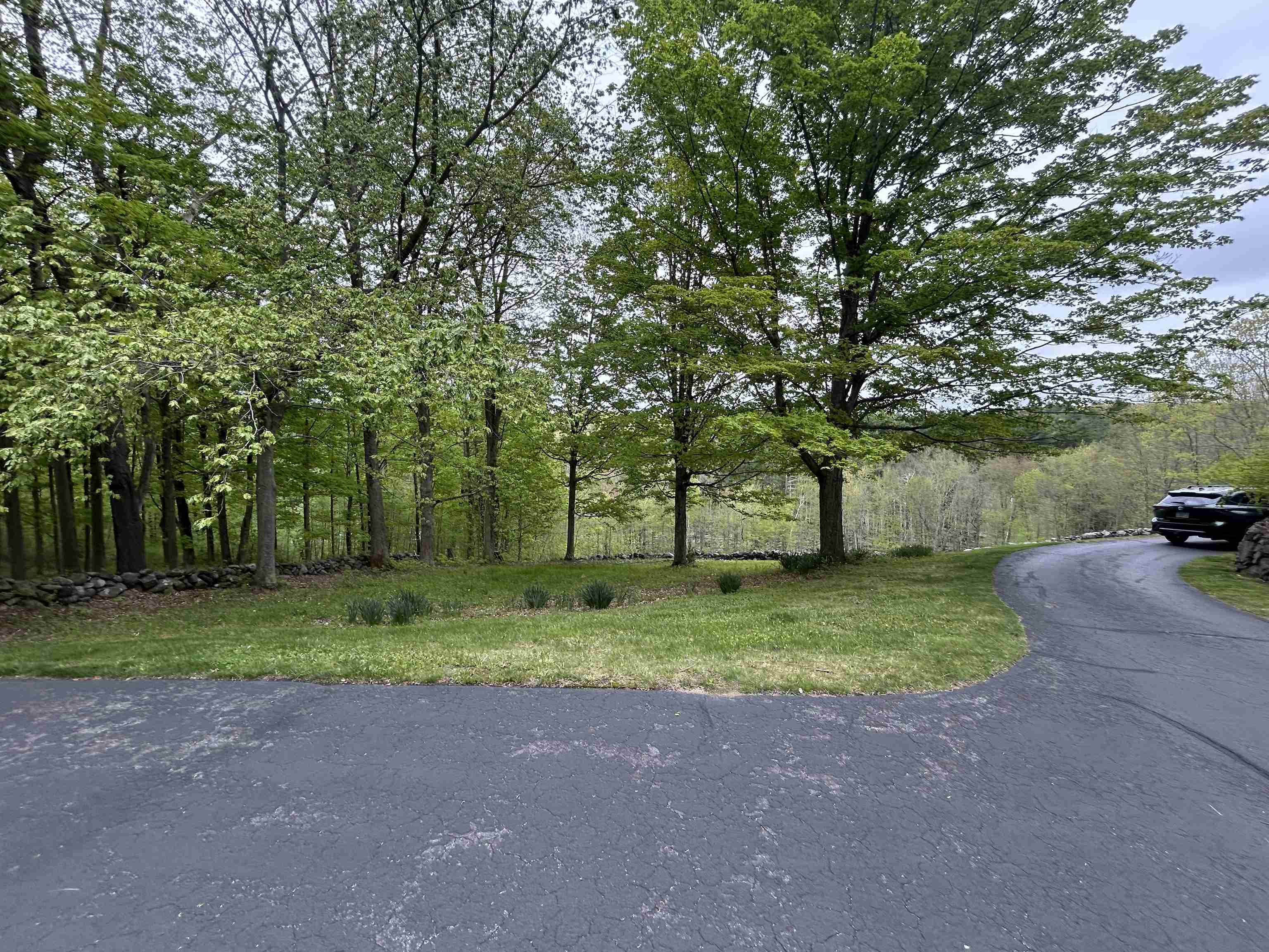 50 Moulton Ridge Rd, Kensington, NH 03833