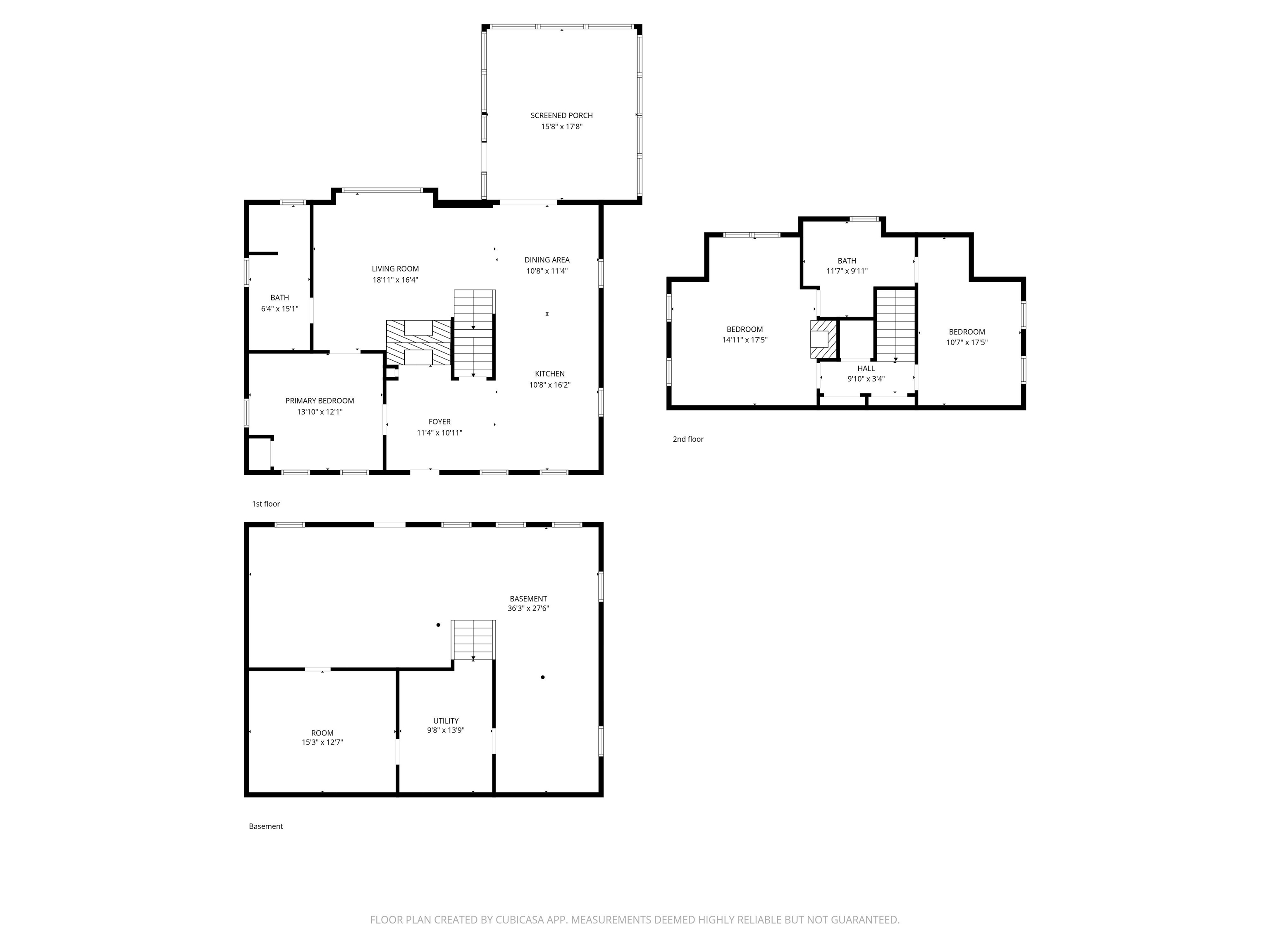 50 Moulton Ridge Rd, Kensington, NH 03833