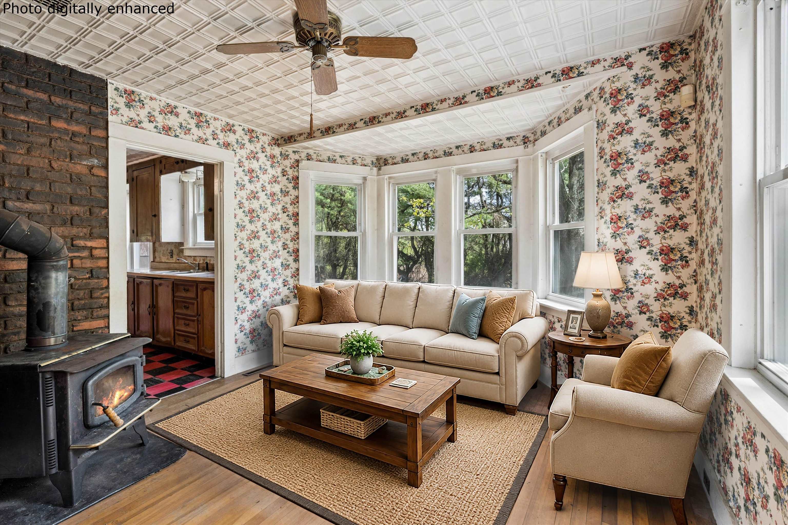52 Base Hill Rd, Keene, NH 03431