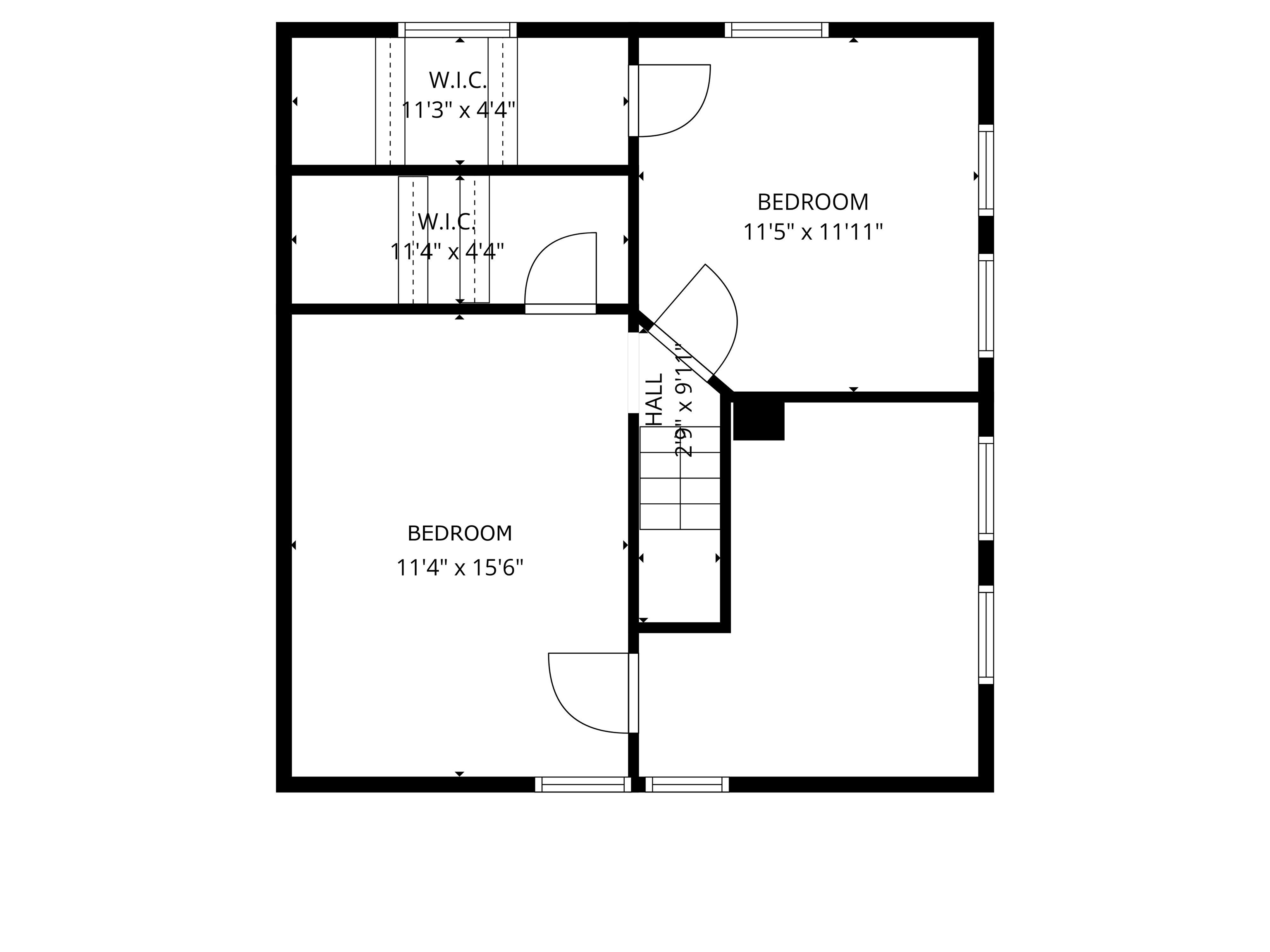 52 Base Hill Rd, Keene, NH 03431