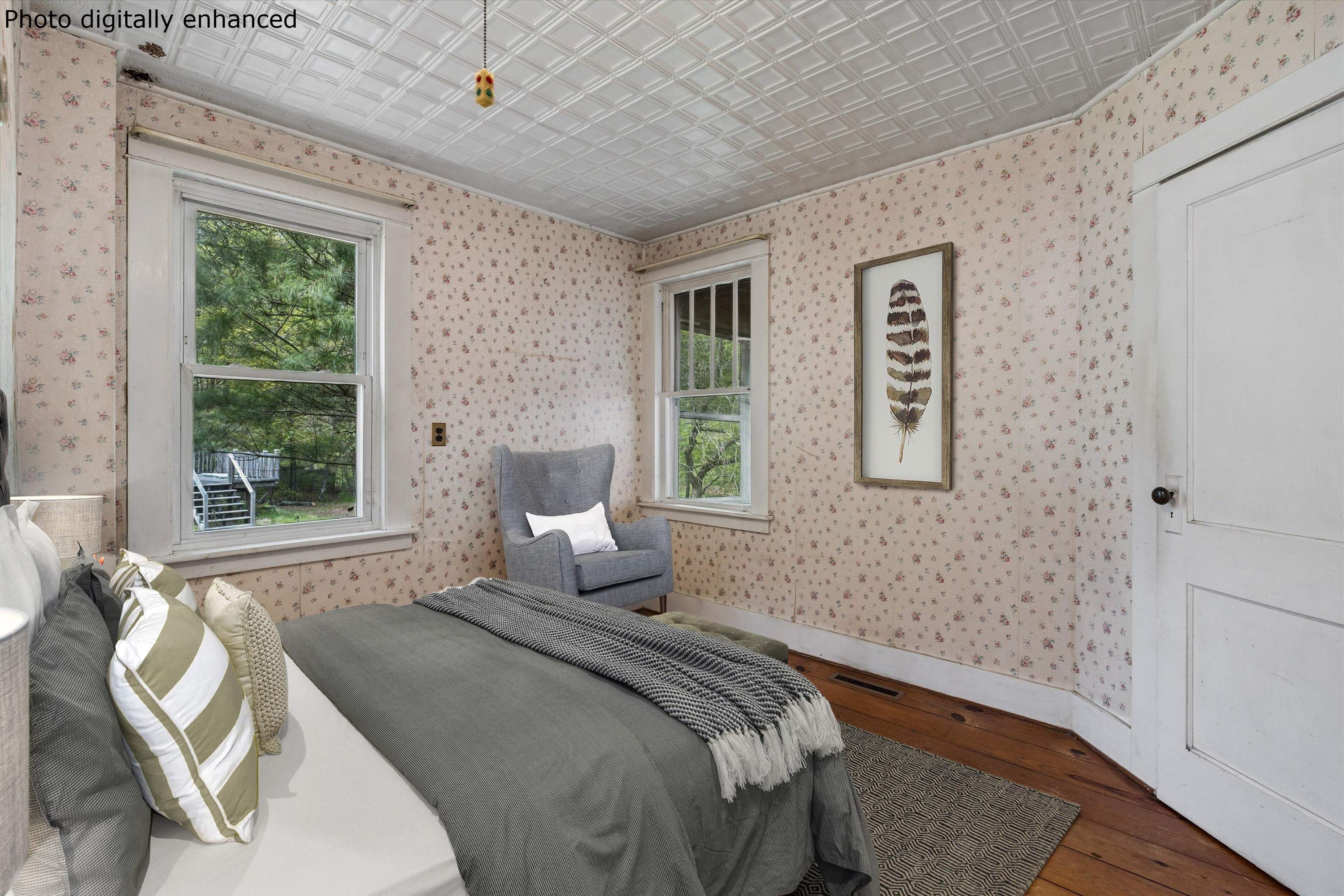 52 Base Hill Rd, Keene, NH 03431