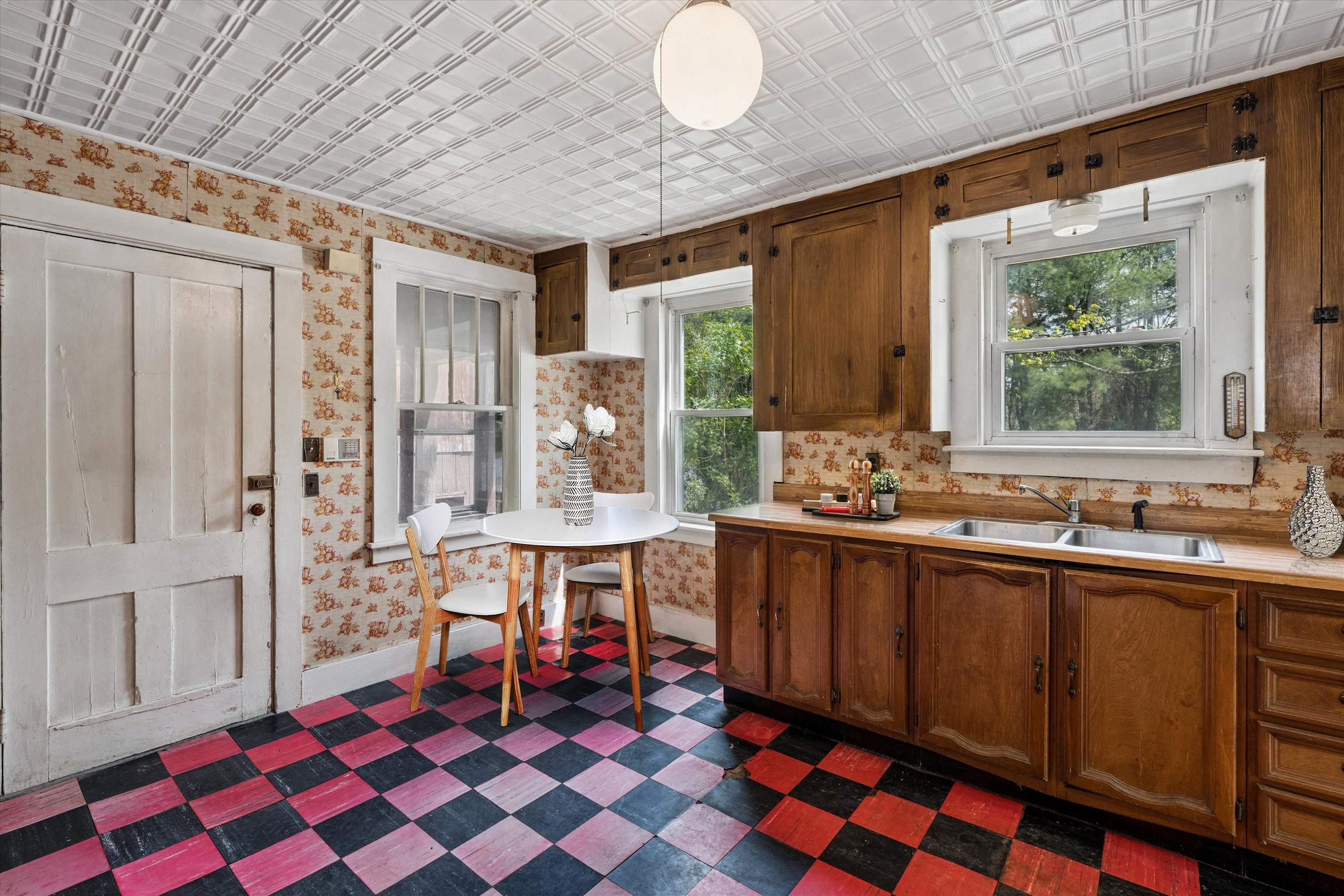 52 Base Hill Rd, Keene, NH 03431