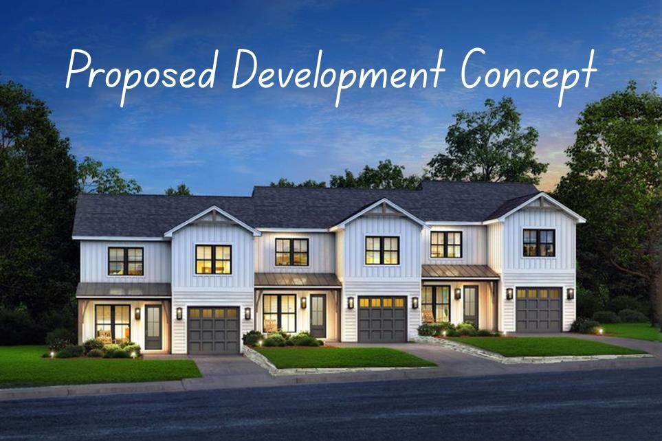 1143 Hooksett Rd, Hooksett, NH 03106