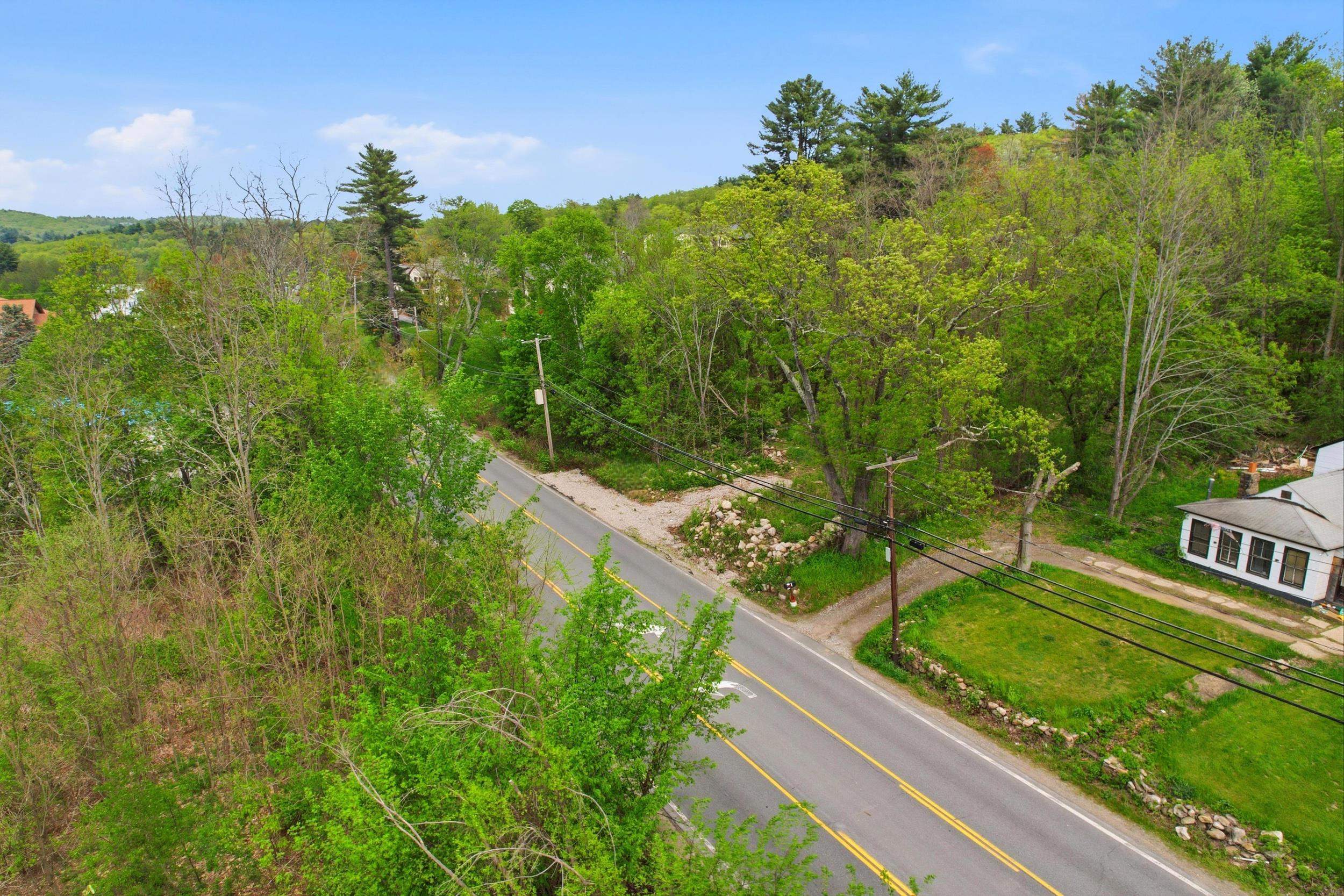 1143 Hooksett Rd, Hooksett, NH 03106