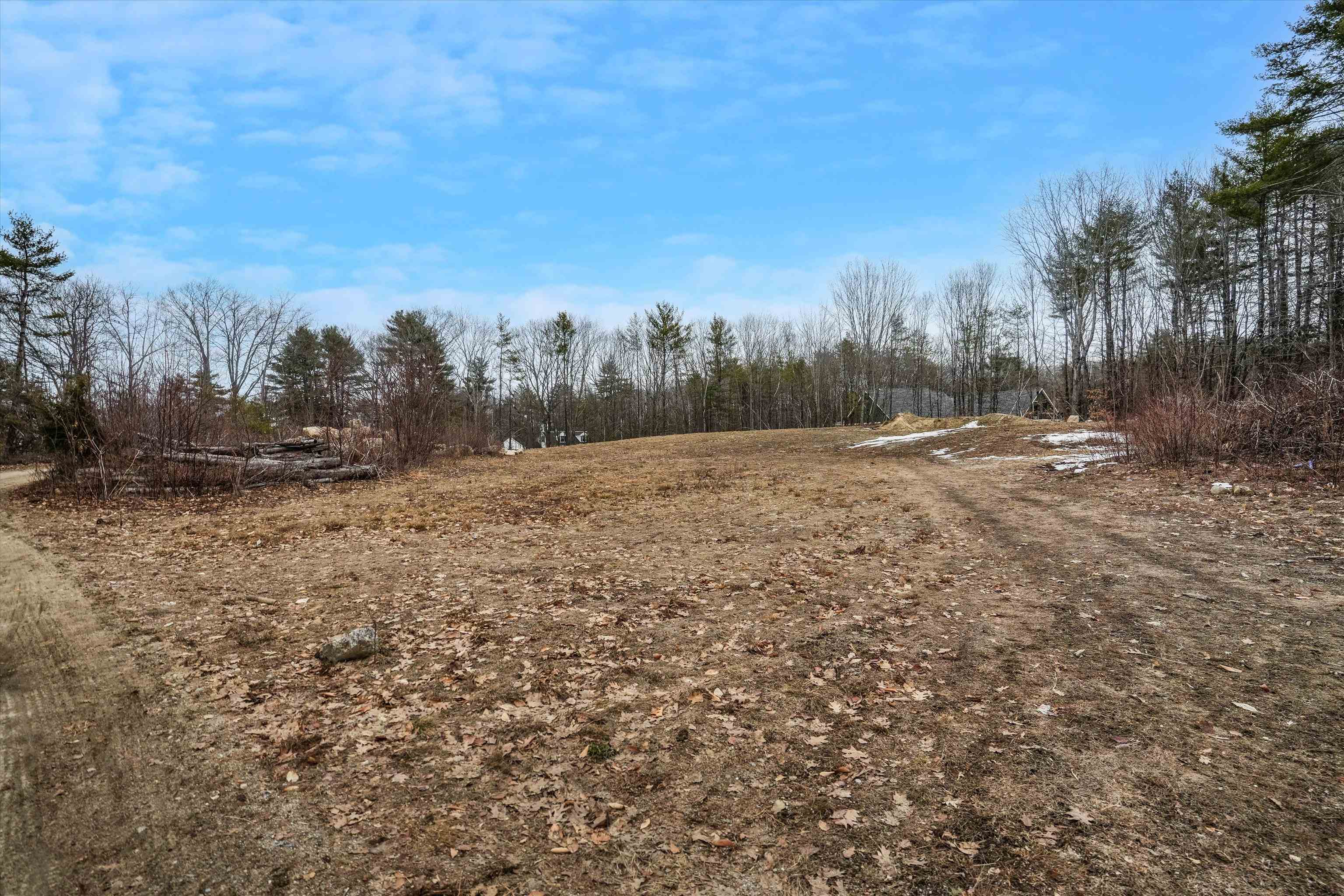 26 Pine Rock Rd, Hillsborough, NH 03244