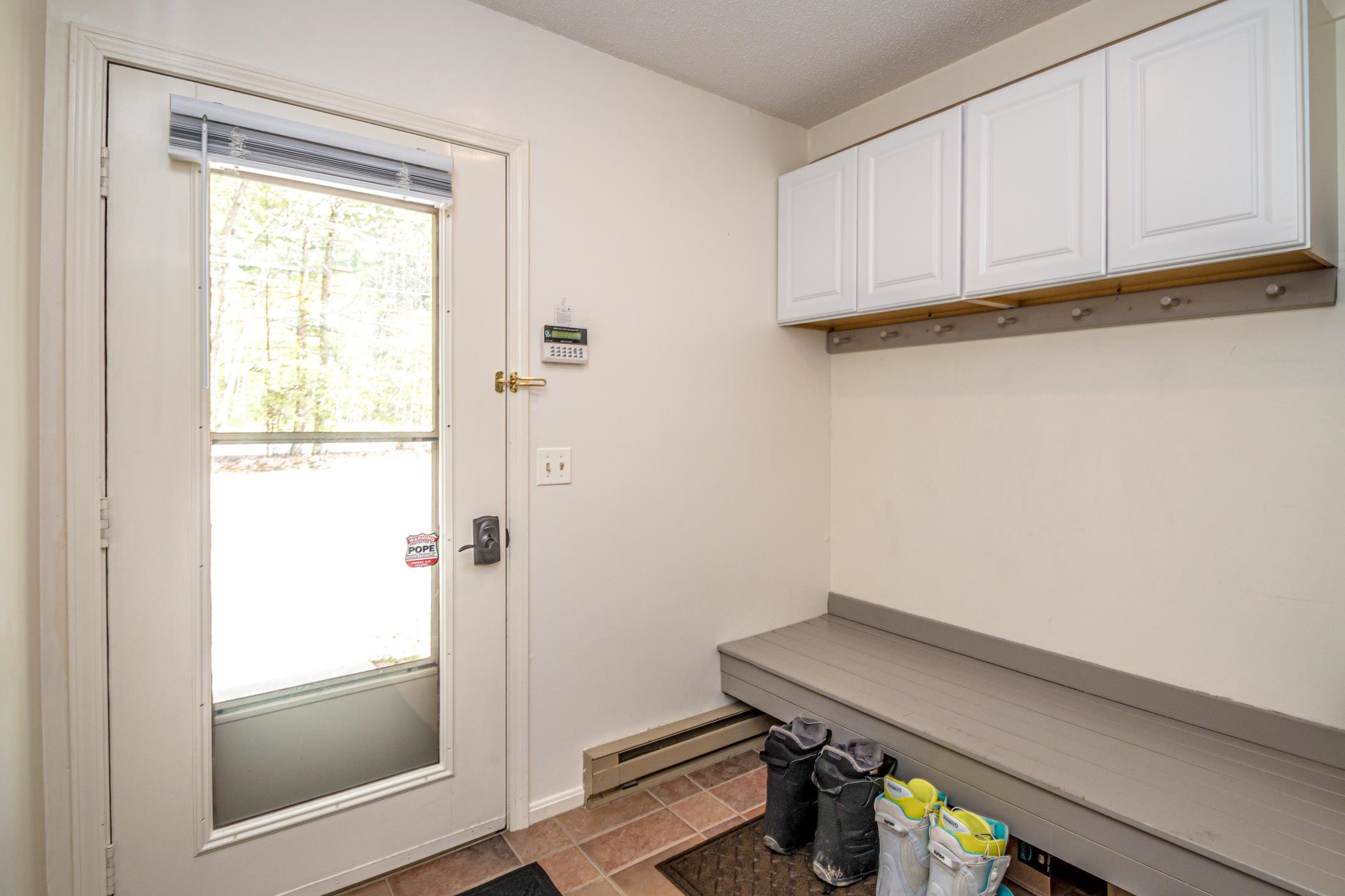 124 Old Bartlett Rd, Conway, NH 03860