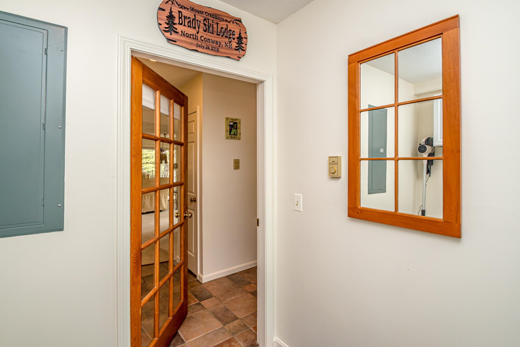 124 Old Bartlett Rd, Conway, NH 03860