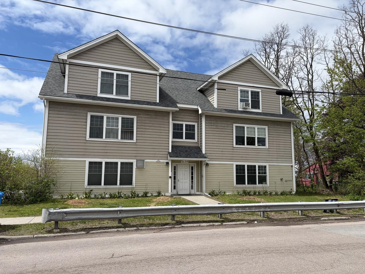 354 Manhattan Drive