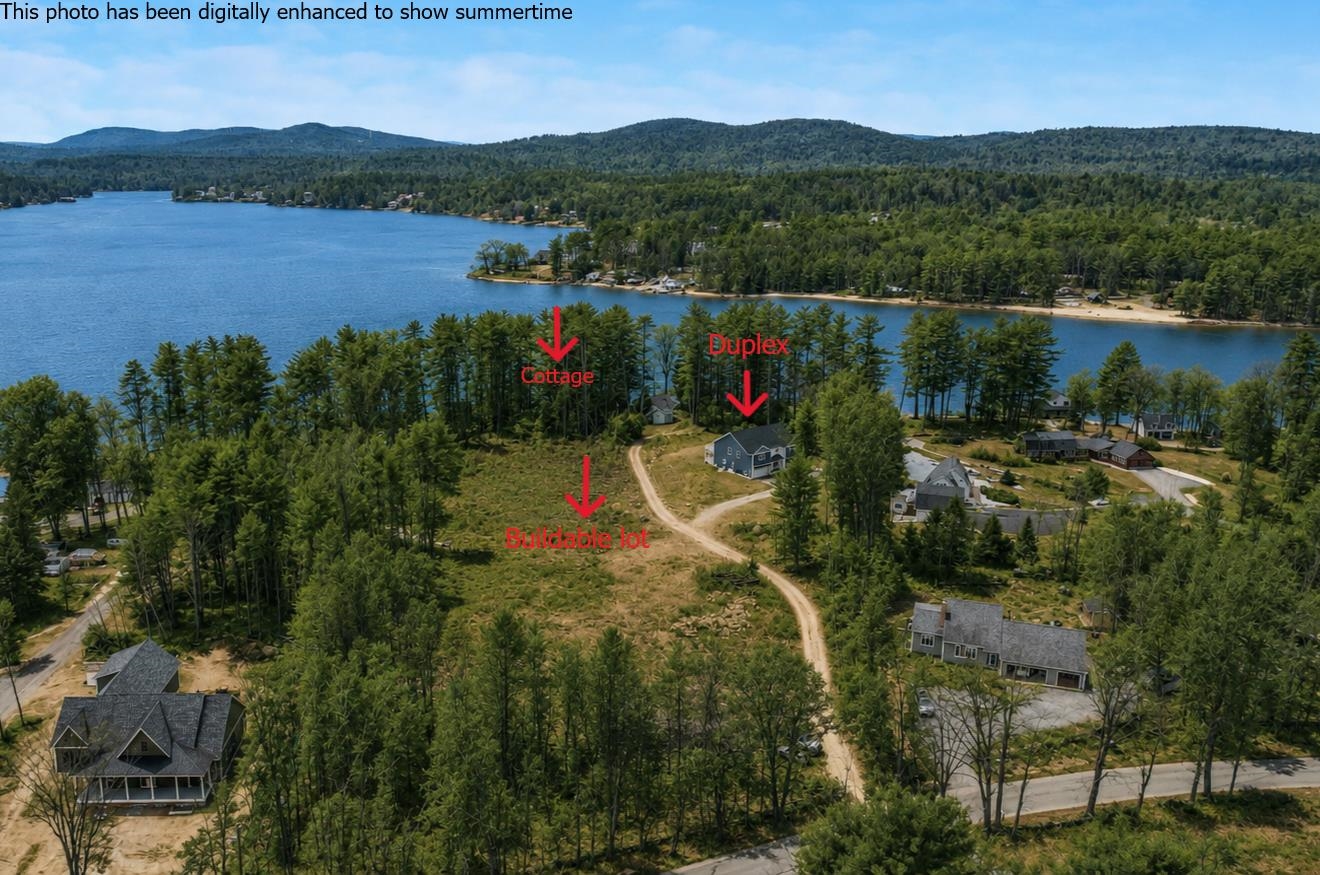 26 Pine Rock Rd, Hillsborough, NH 03244