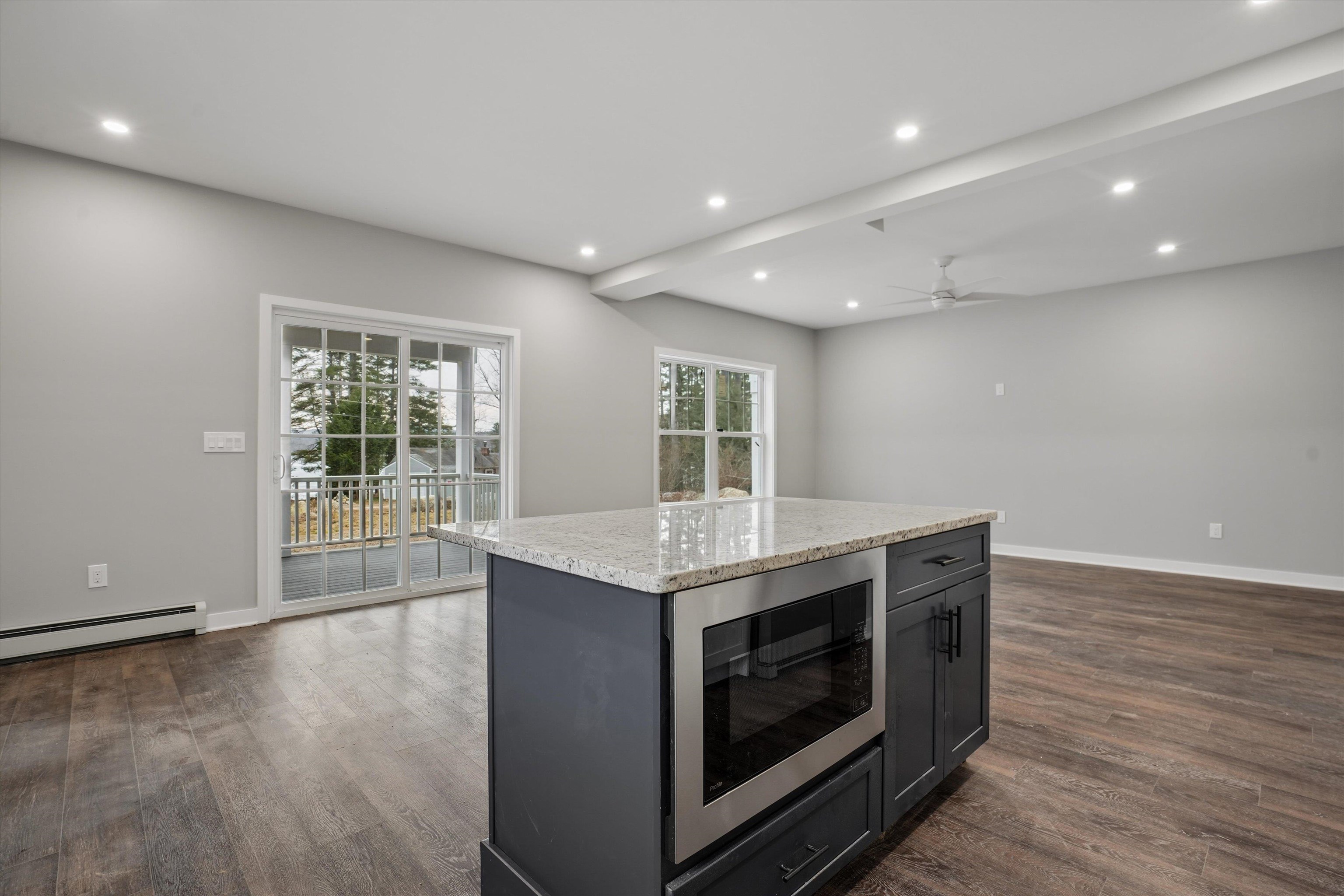 26 Pine Rock Rd, Hillsborough, NH 03244
