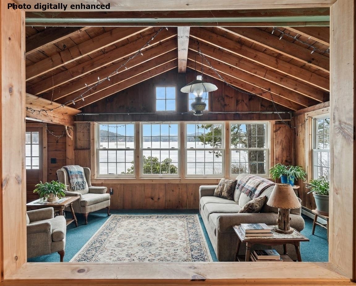 26 Pine Rock Rd, Hillsborough, NH 03244