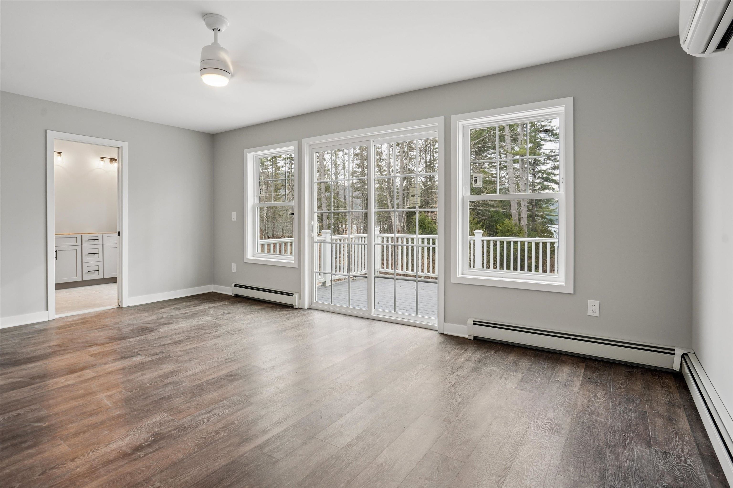 26 Pine Rock Rd, Hillsborough, NH 03244