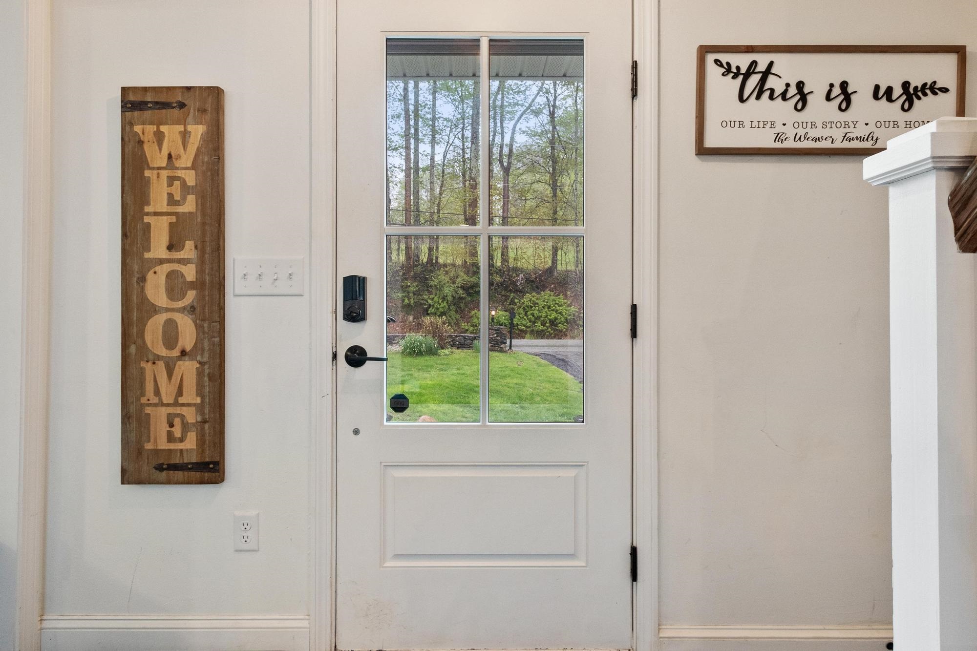37 Todd Hill Rd, Rindge, NH 03461