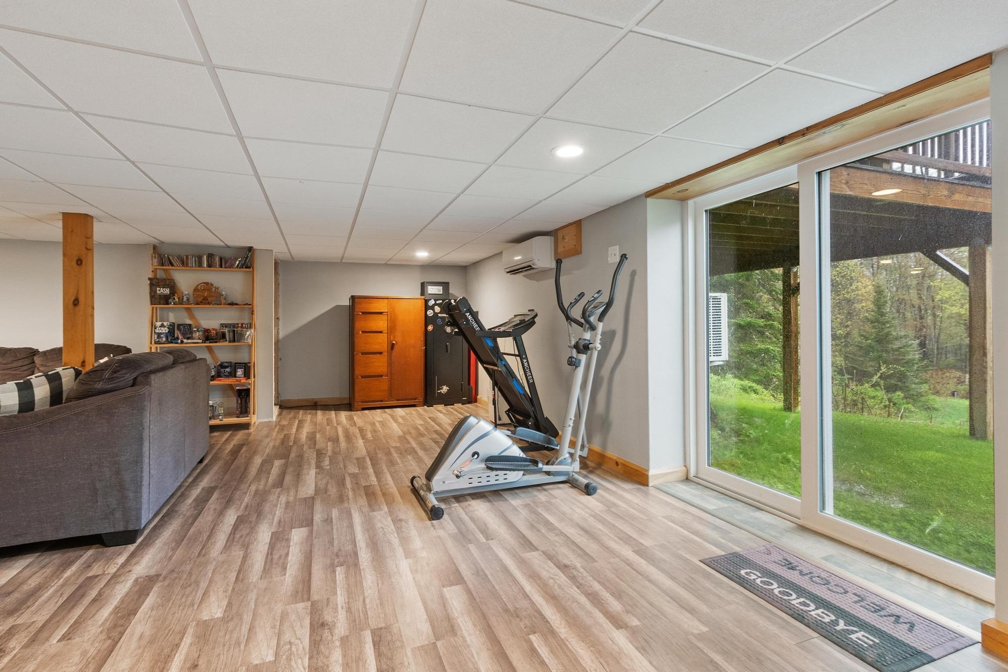 37 Todd Hill Rd, Rindge, NH 03461