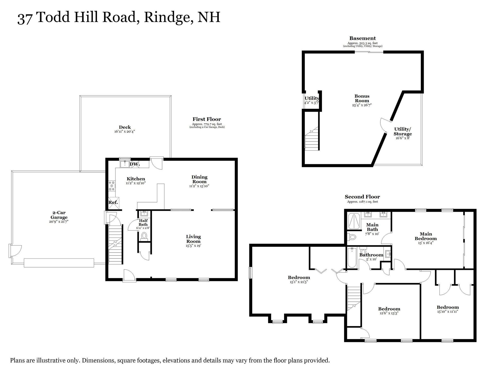 Property Photo