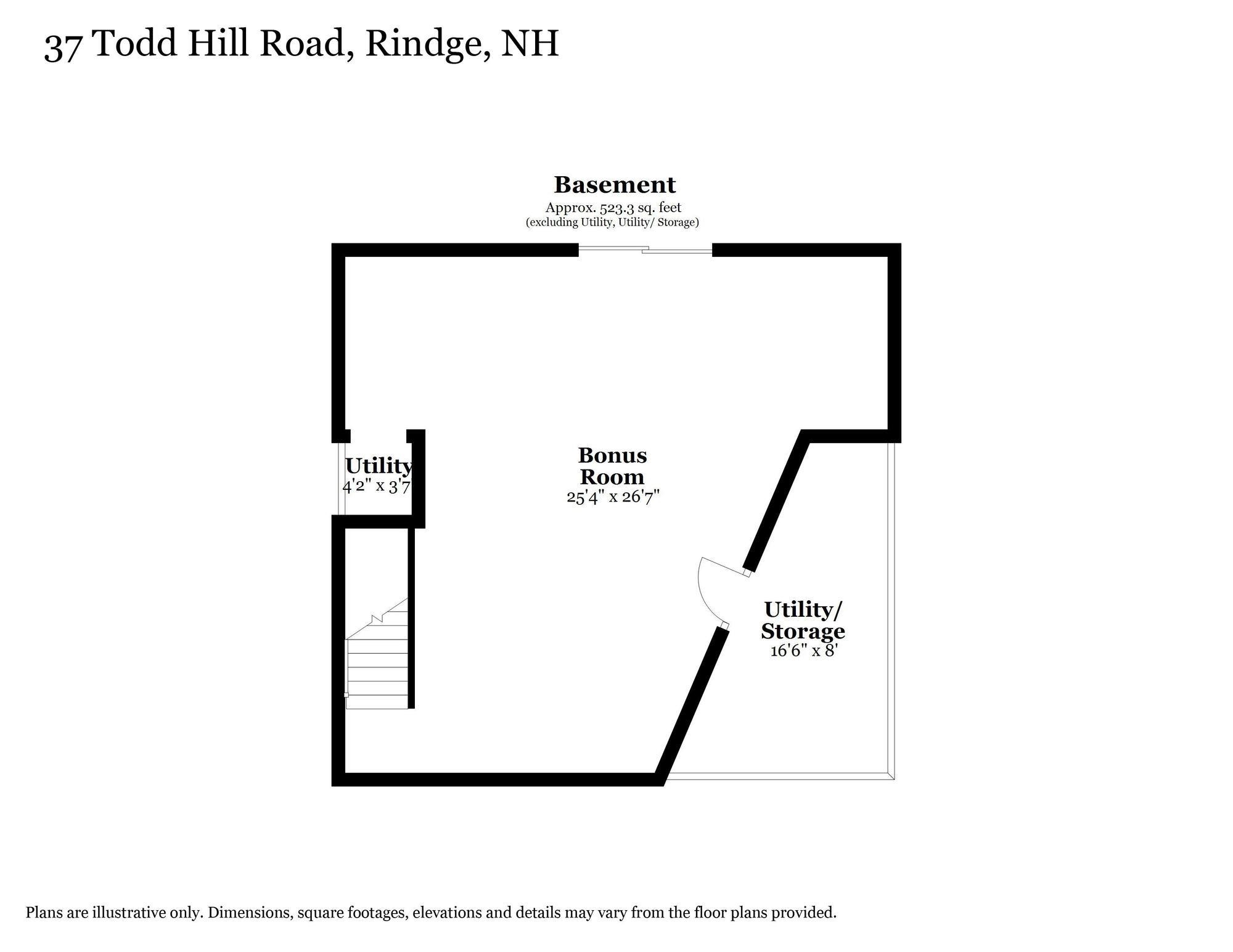 Property Photo
