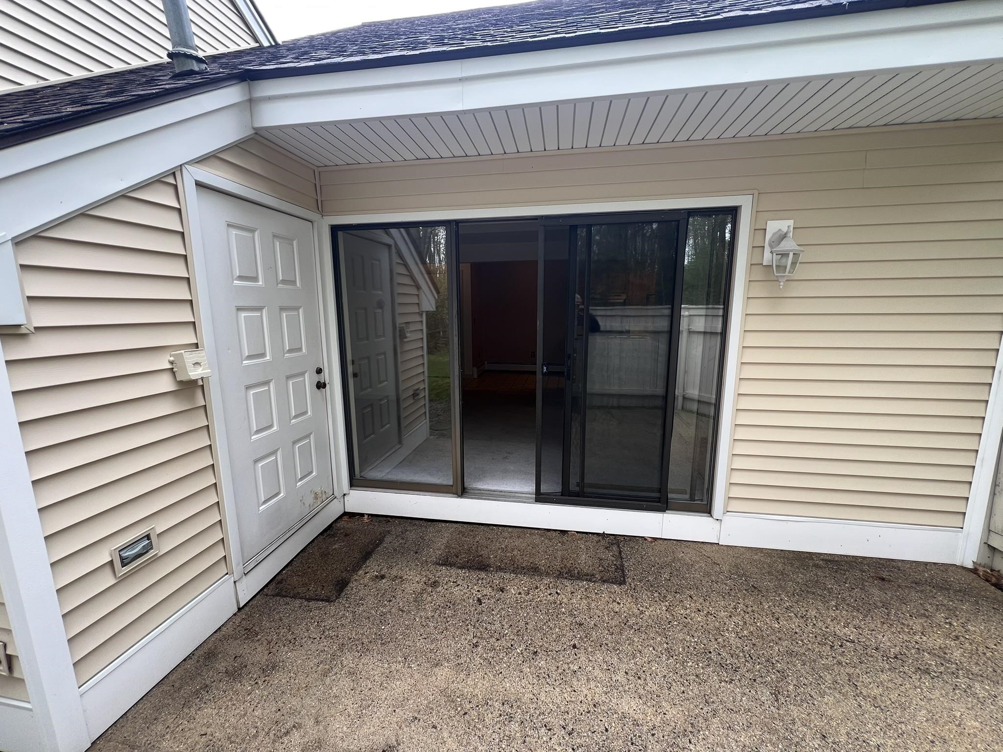60 Franklin Hts, Rochester, NH 03867